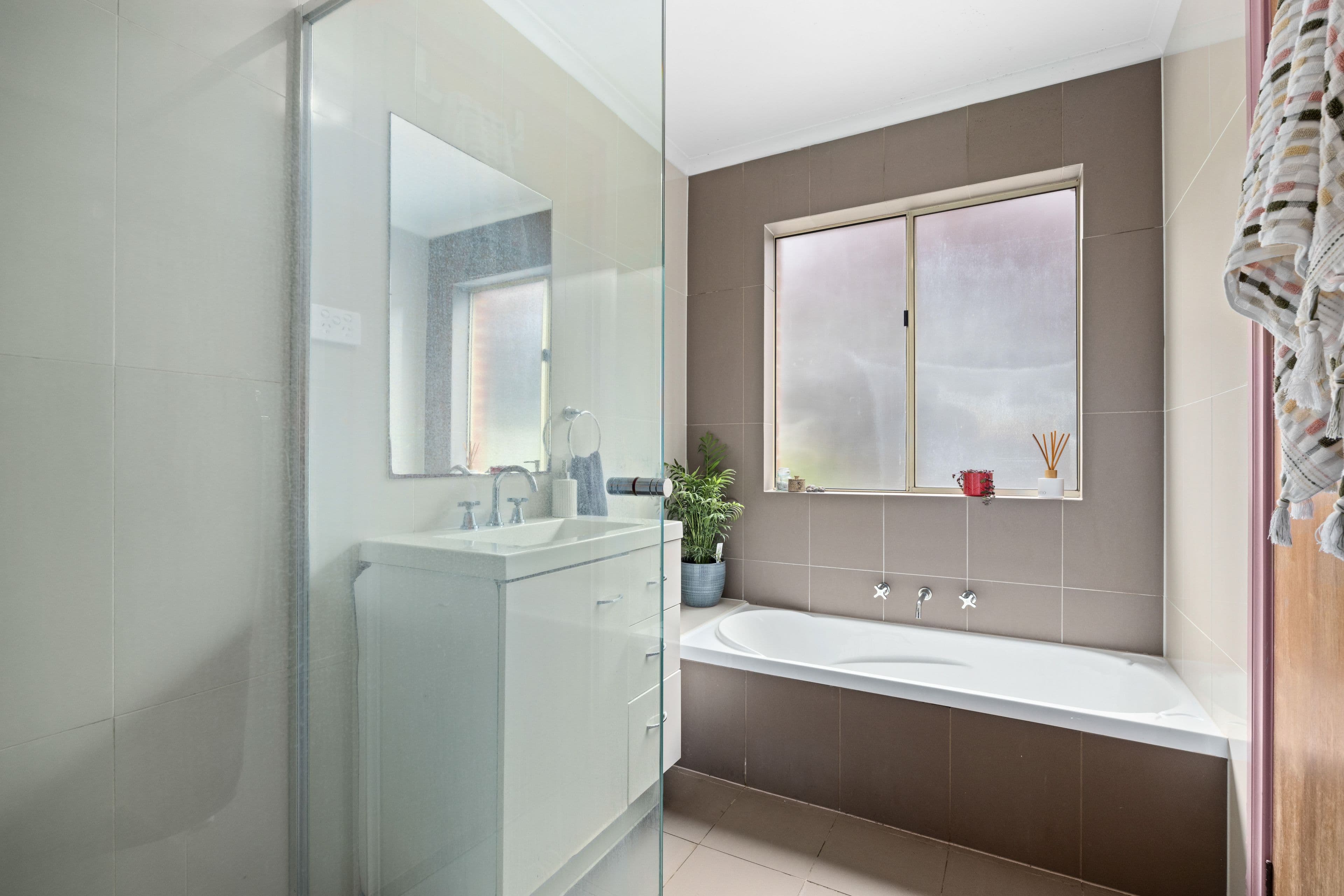 19 Matthew Smillie Drive, Nairne SA 5252, Nairne - Thumbnail 6
