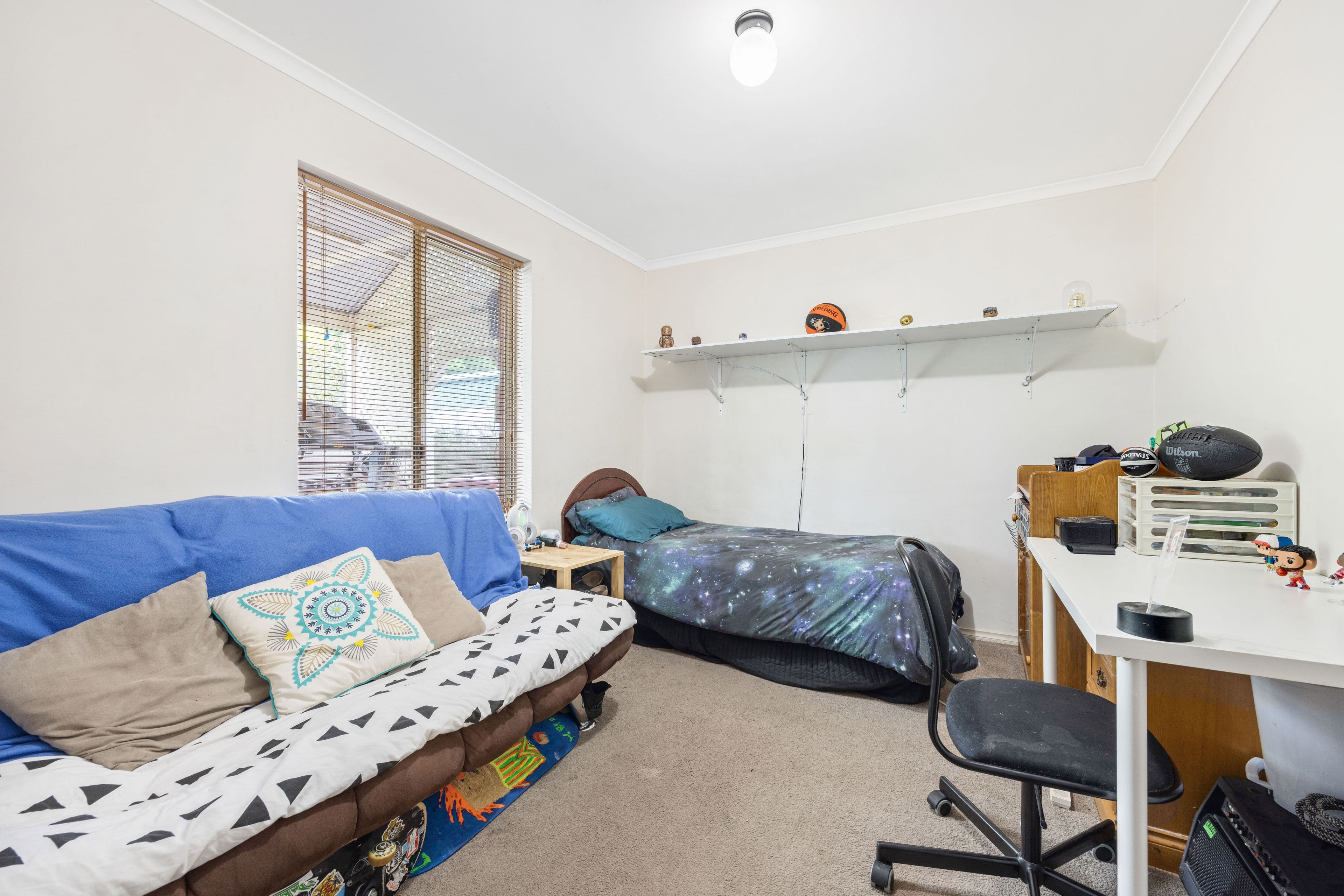 19 Matthew Smillie Drive, Nairne SA 5252, Nairne - Thumbnail 7