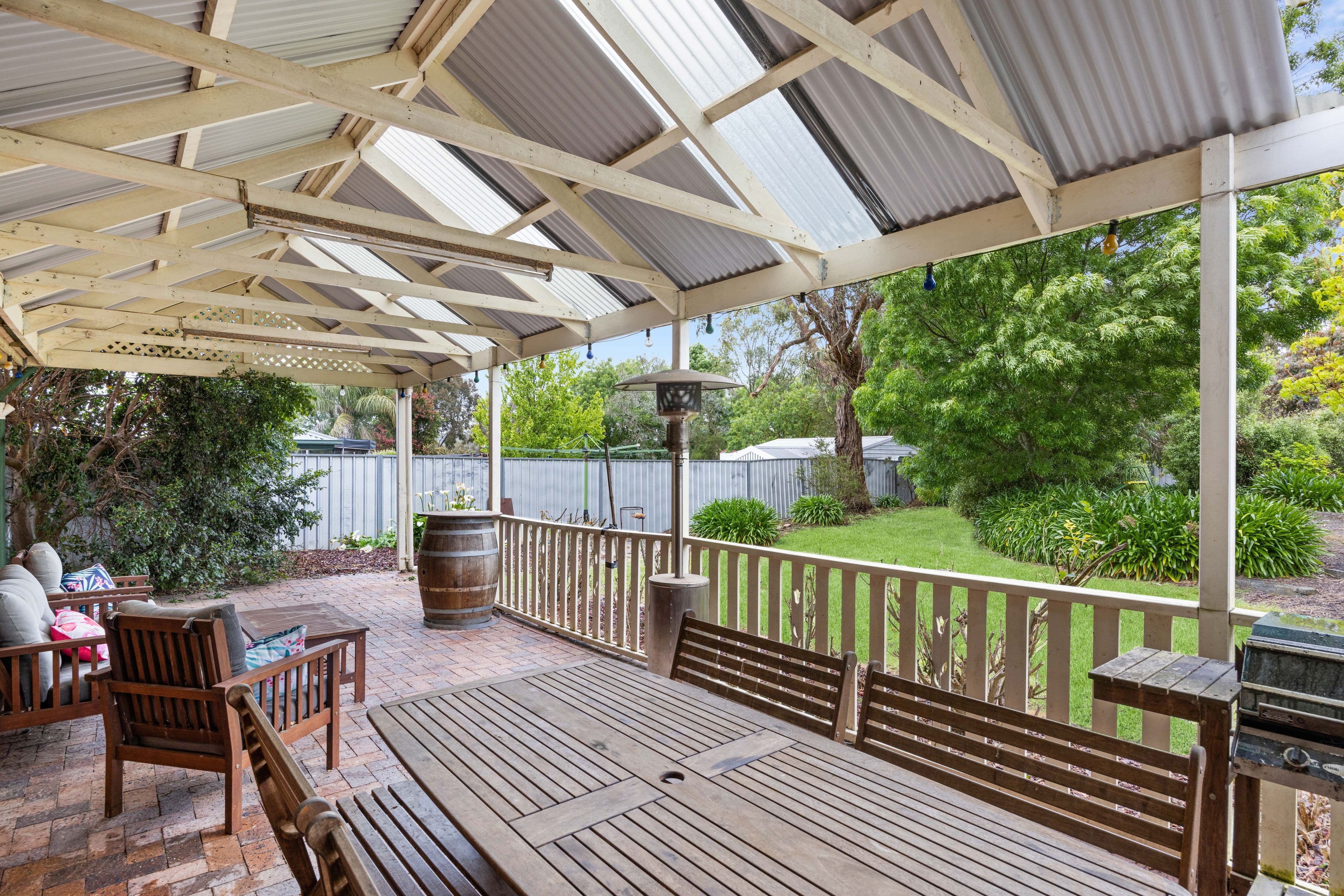 19 Matthew Smillie Drive, Nairne SA 5252, Nairne - Thumbnail 8