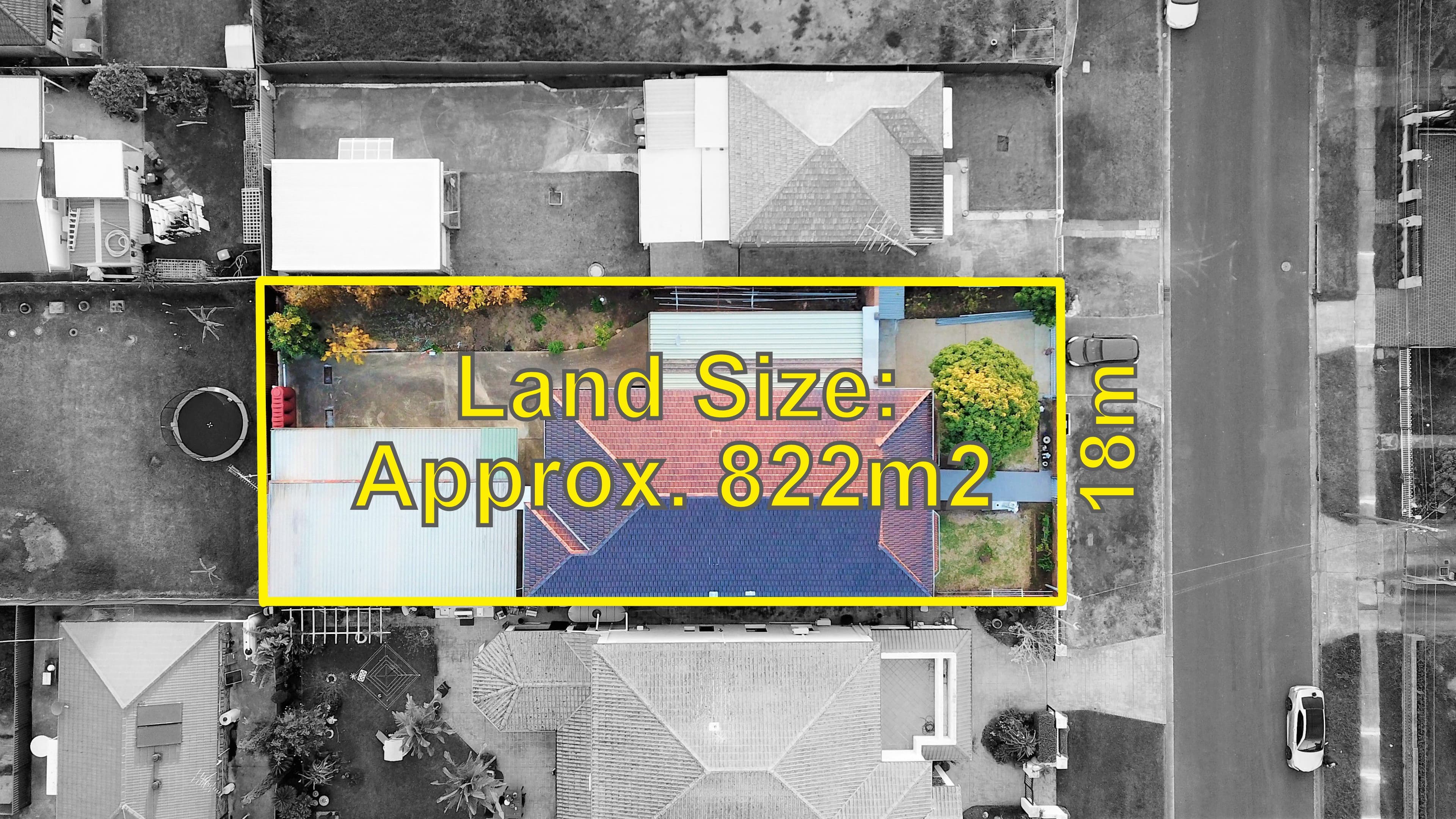 24 Edward Street, Bankstown NSW 2200, Bankstown - Thumbnail 2