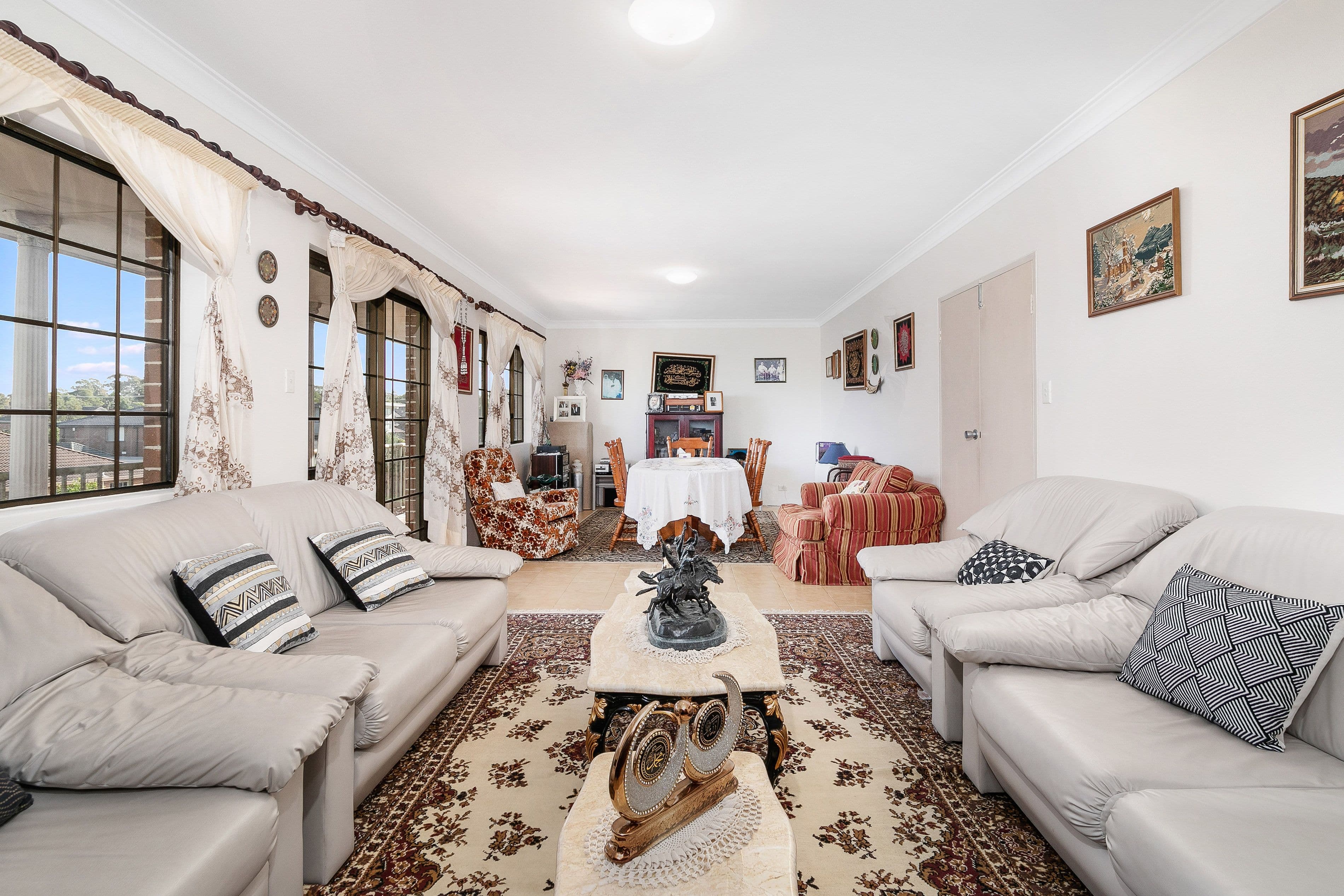 24 Edward Street, Bankstown NSW 2200, Bankstown - Thumbnail 3