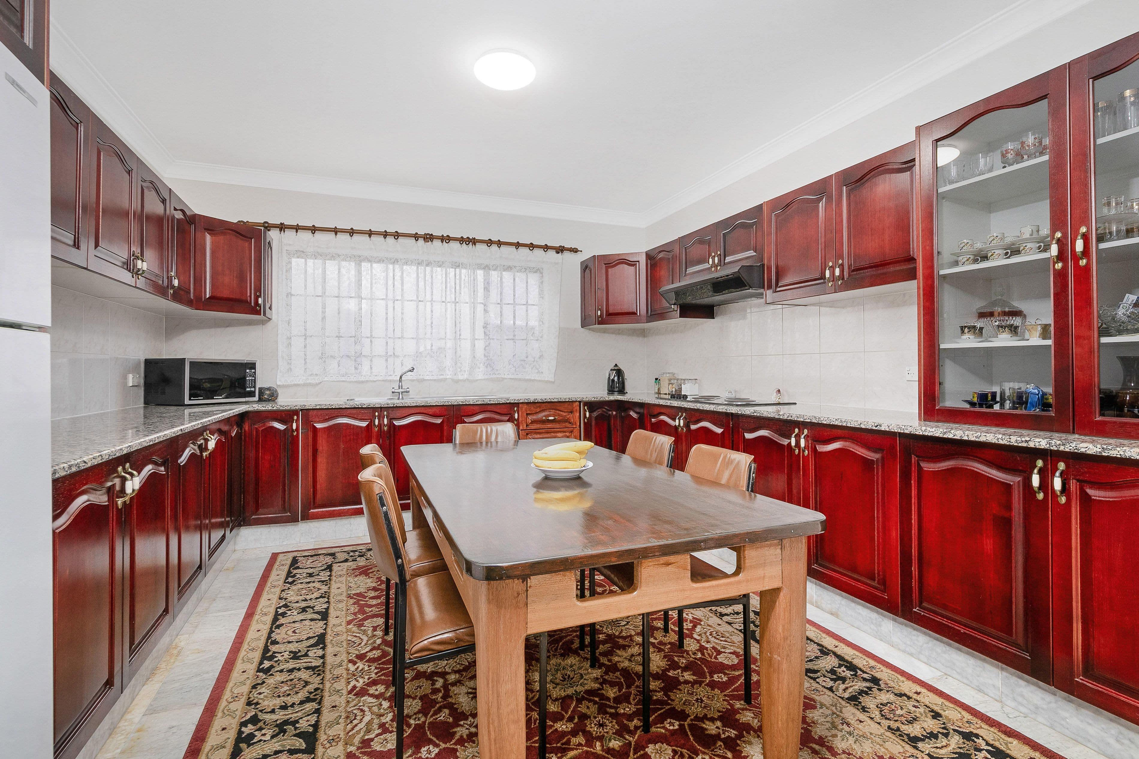 24 Edward Street, Bankstown NSW 2200, Bankstown - Thumbnail 4