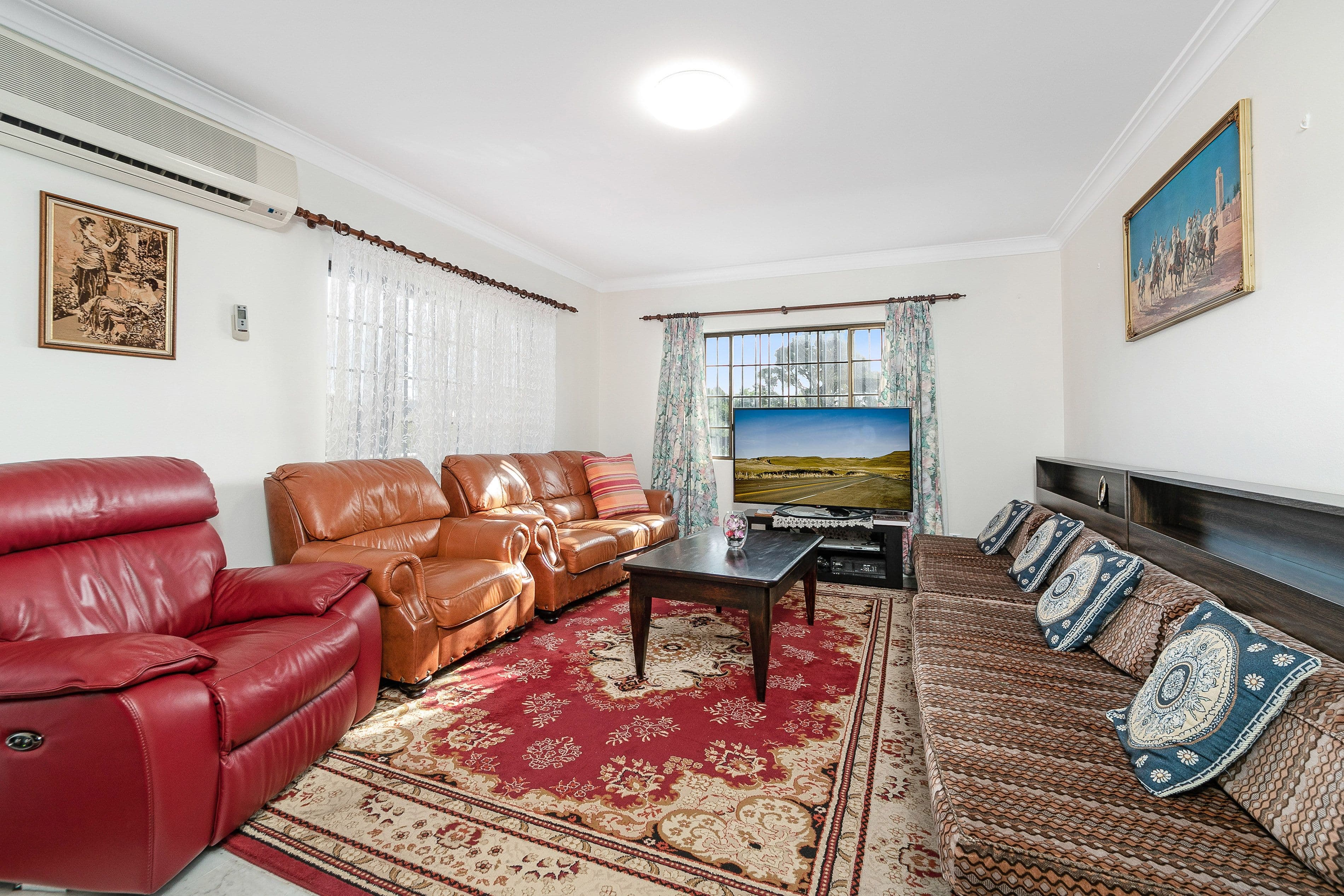 24 Edward Street, Bankstown NSW 2200, Bankstown - Thumbnail 5