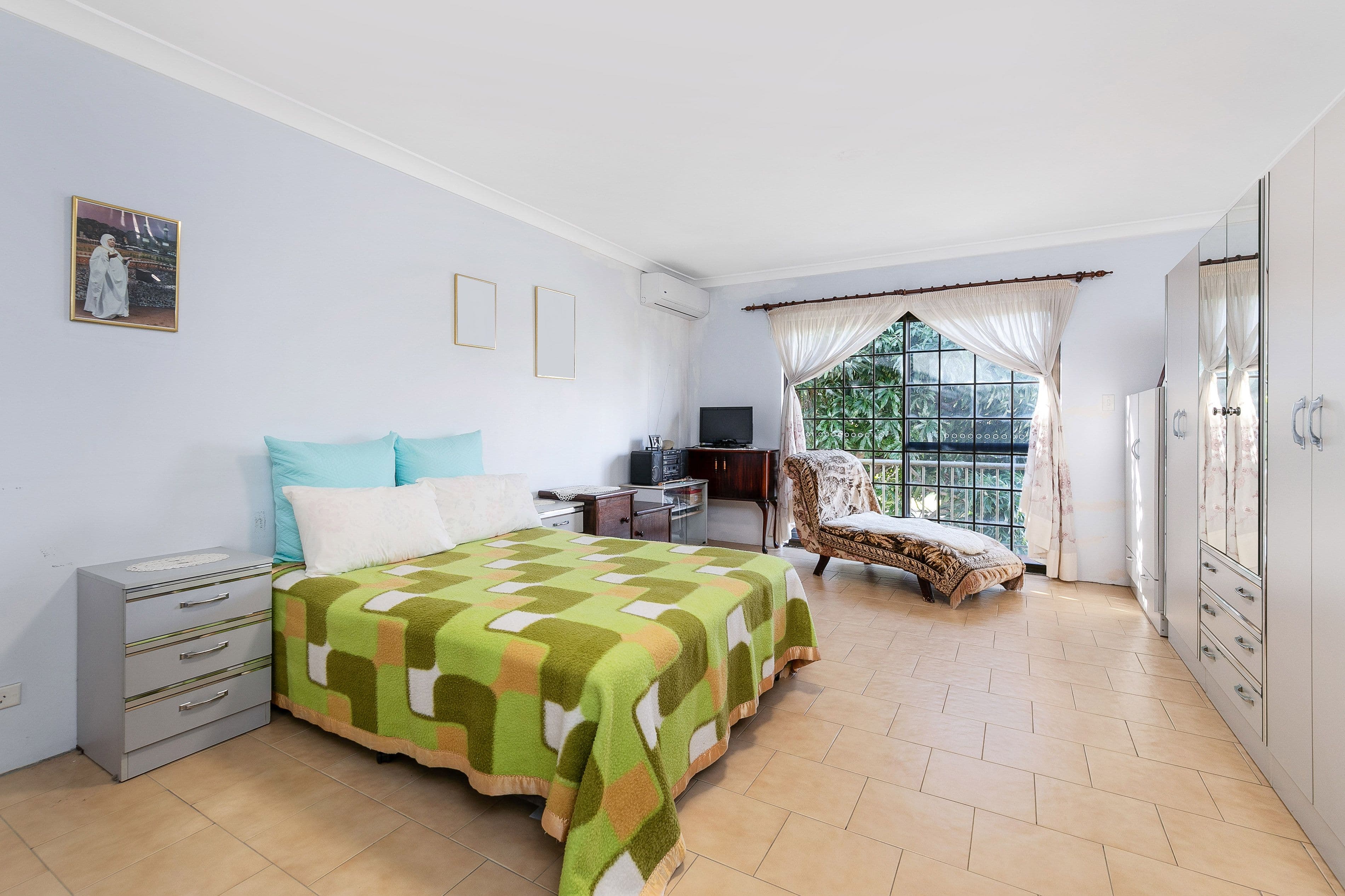 24 Edward Street, Bankstown NSW 2200, Bankstown - Thumbnail 6