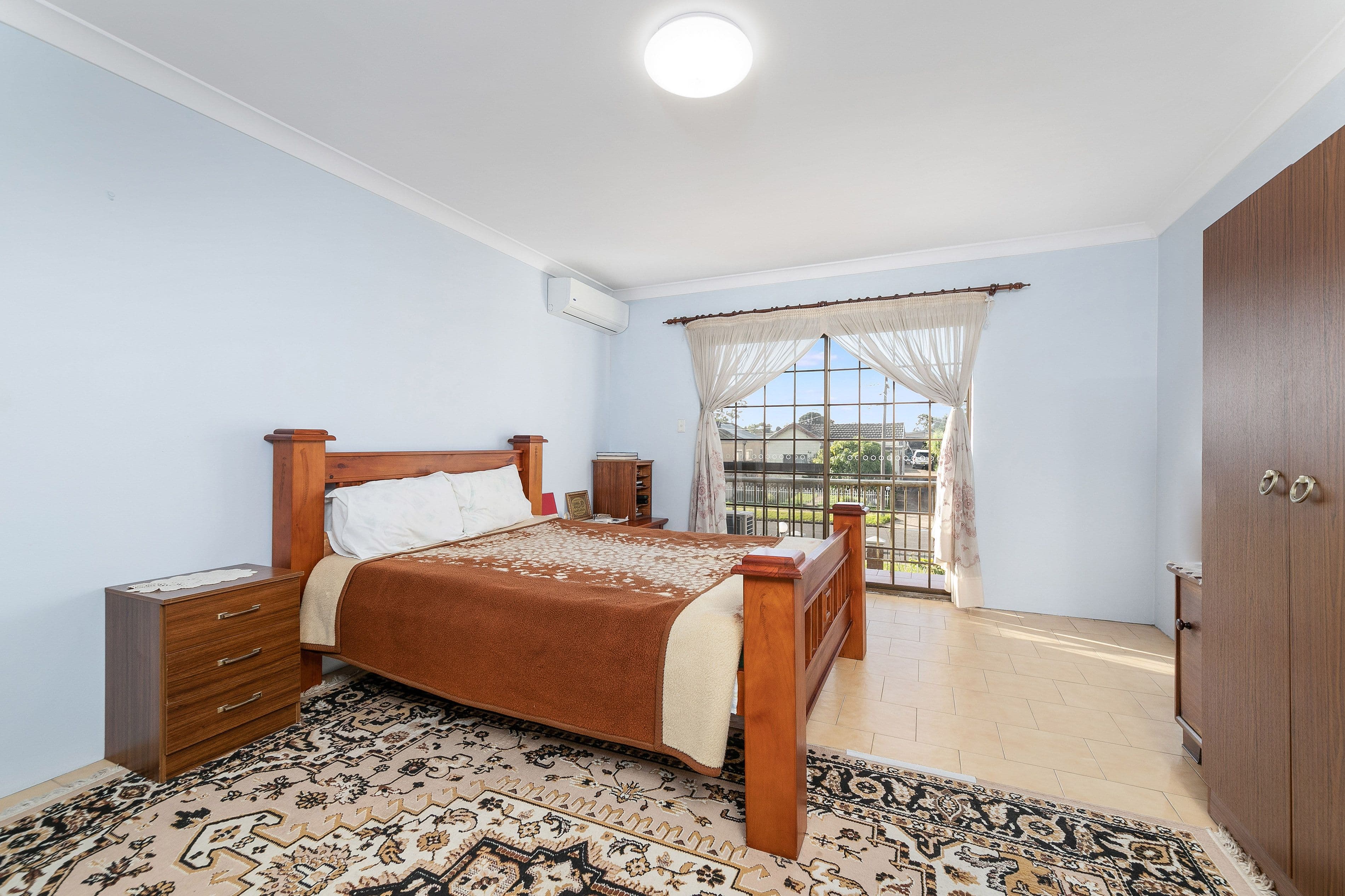 24 Edward Street, Bankstown NSW 2200, Bankstown - Thumbnail 7