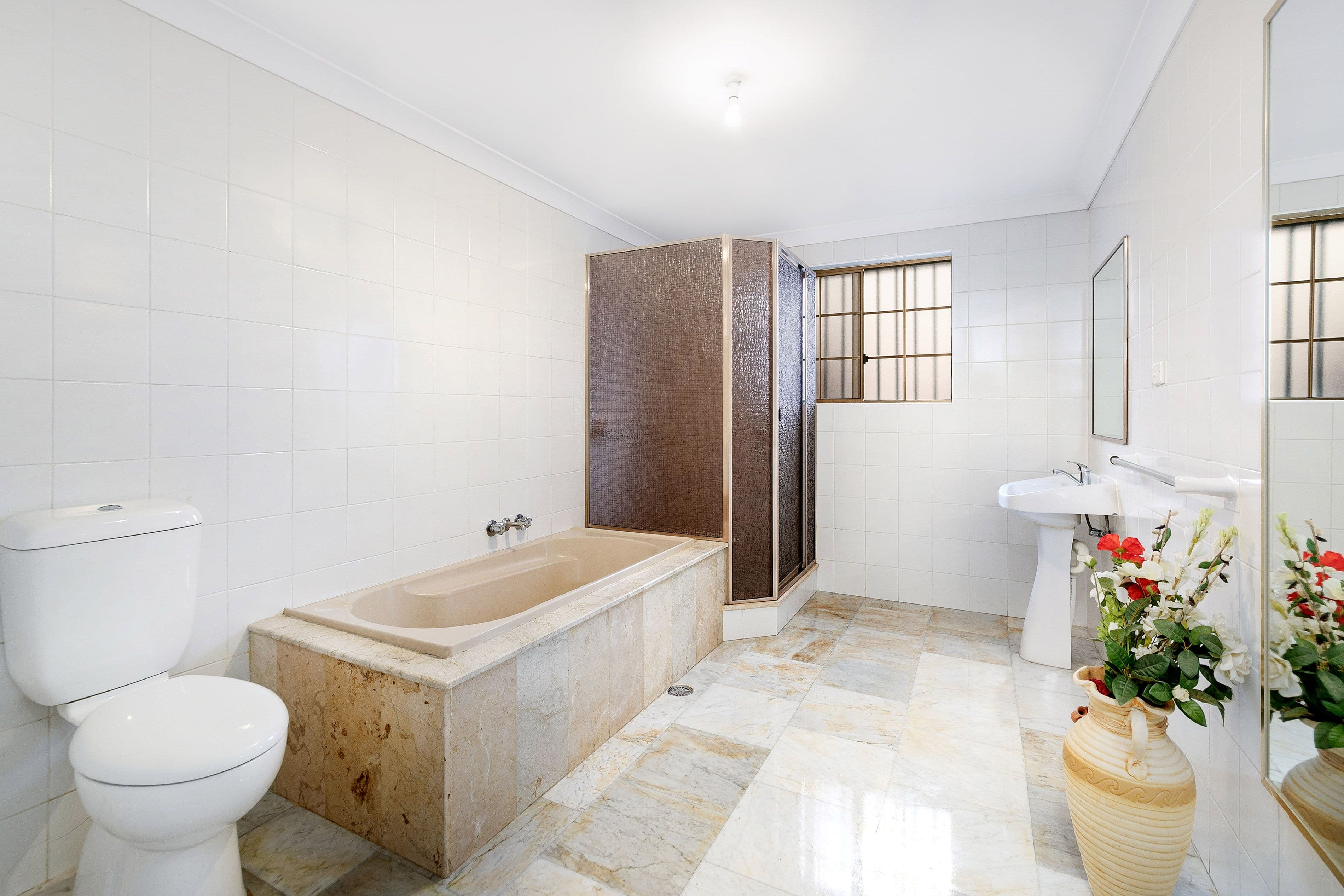 24 Edward Street, Bankstown NSW 2200, Bankstown - Thumbnail 8