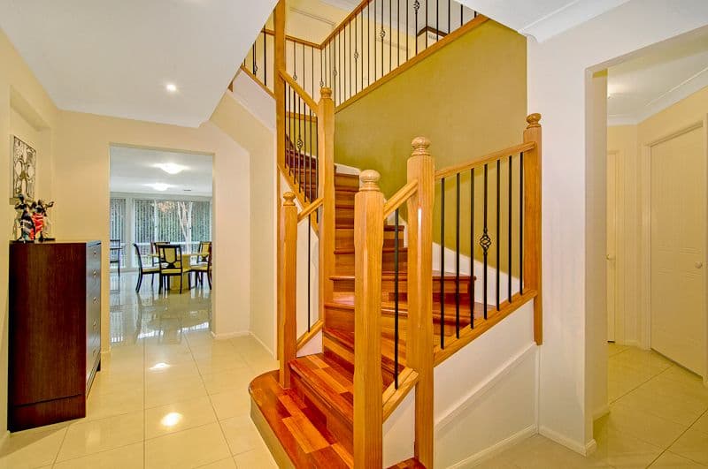 27 St Pauls Avenue, CASTLE HILL NSW 2154, Castle Hill - Thumbnail 3