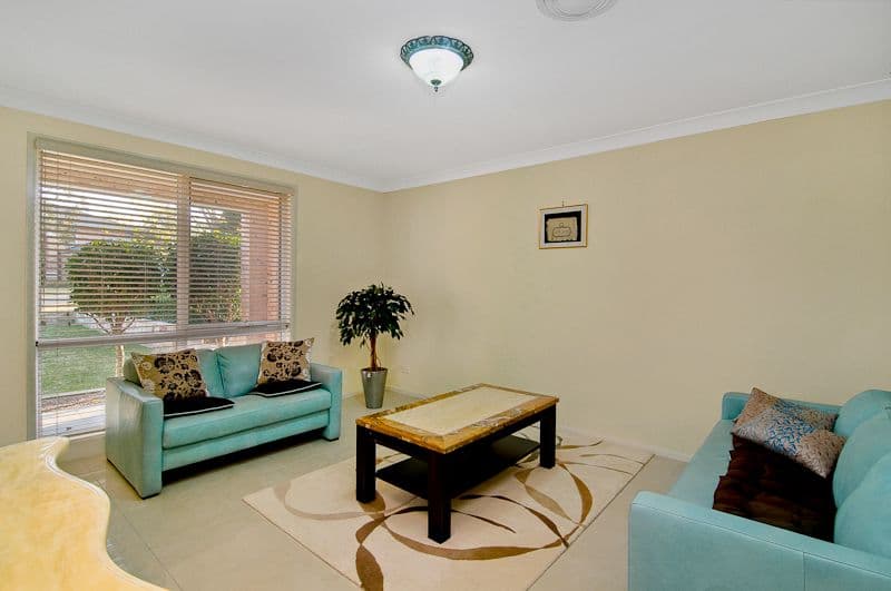 27 St Pauls Avenue, CASTLE HILL NSW 2154, Castle Hill - Thumbnail 4