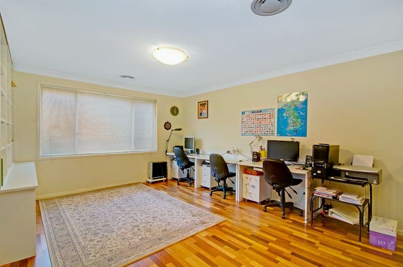 27 St Pauls Avenue, CASTLE HILL NSW 2154, Castle Hill - Thumbnail 7
