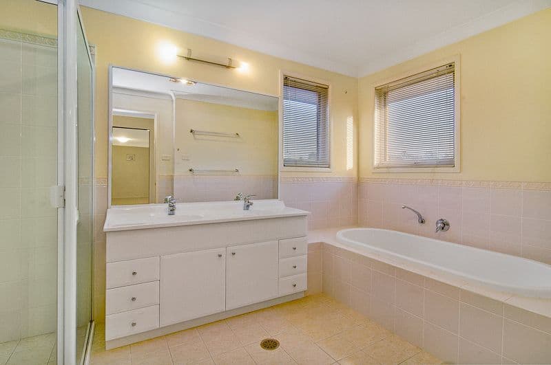 27 St Pauls Avenue, CASTLE HILL NSW 2154, Castle Hill - Thumbnail 8