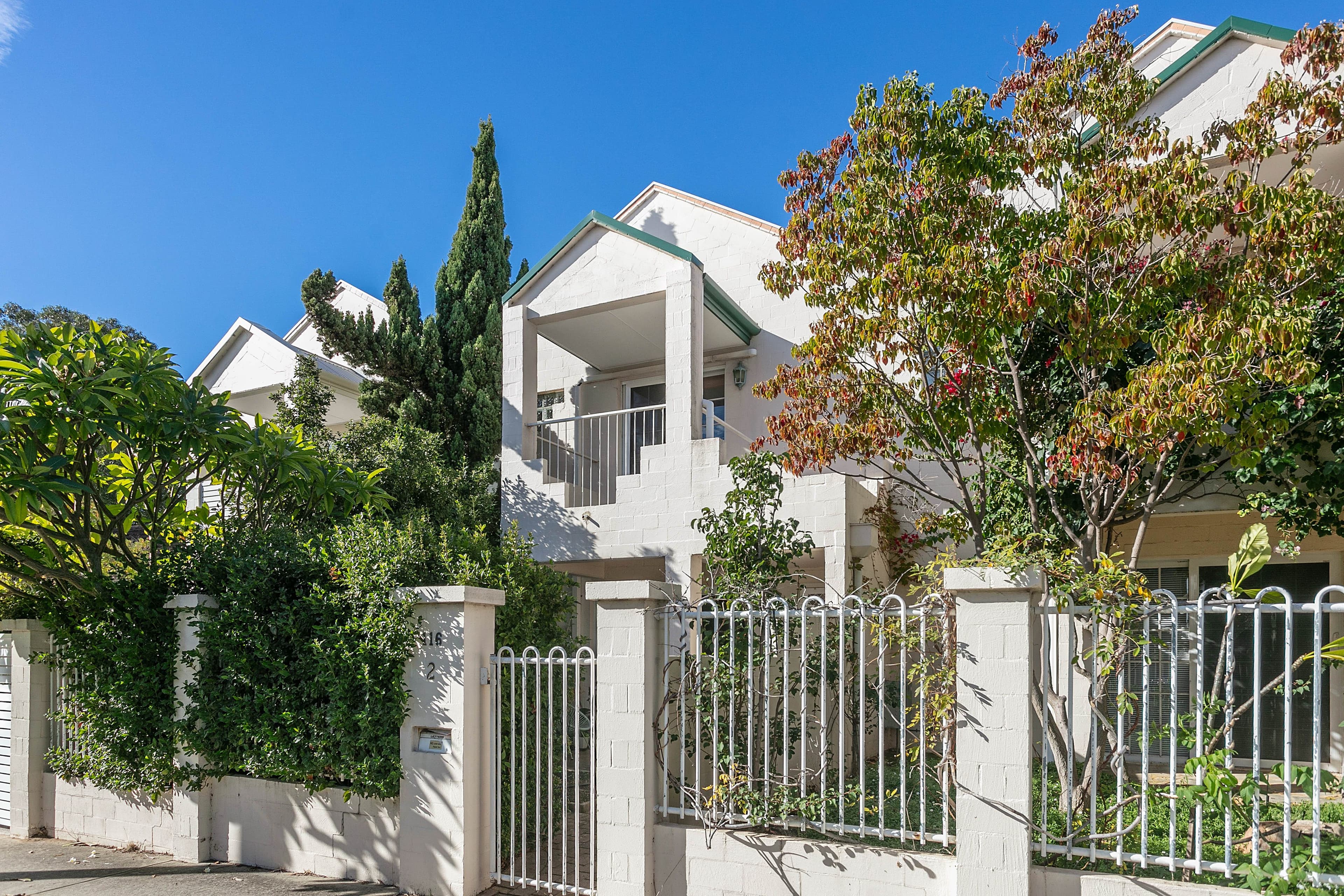 116 Solomon Street, Fremantle WA 6160, Fremantle - Image 1