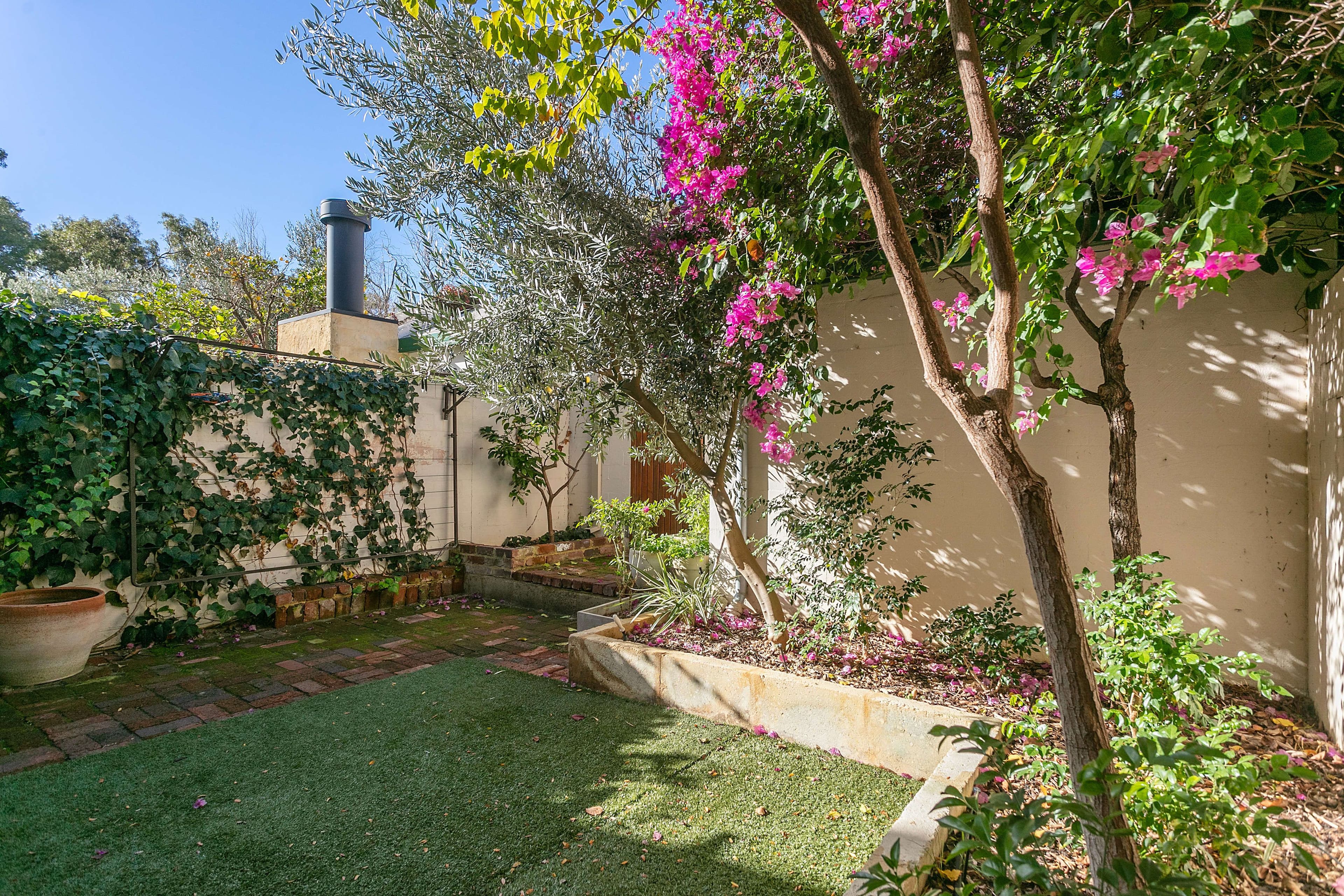 116 Solomon Street, Fremantle WA 6160, Fremantle - Thumbnail 2
