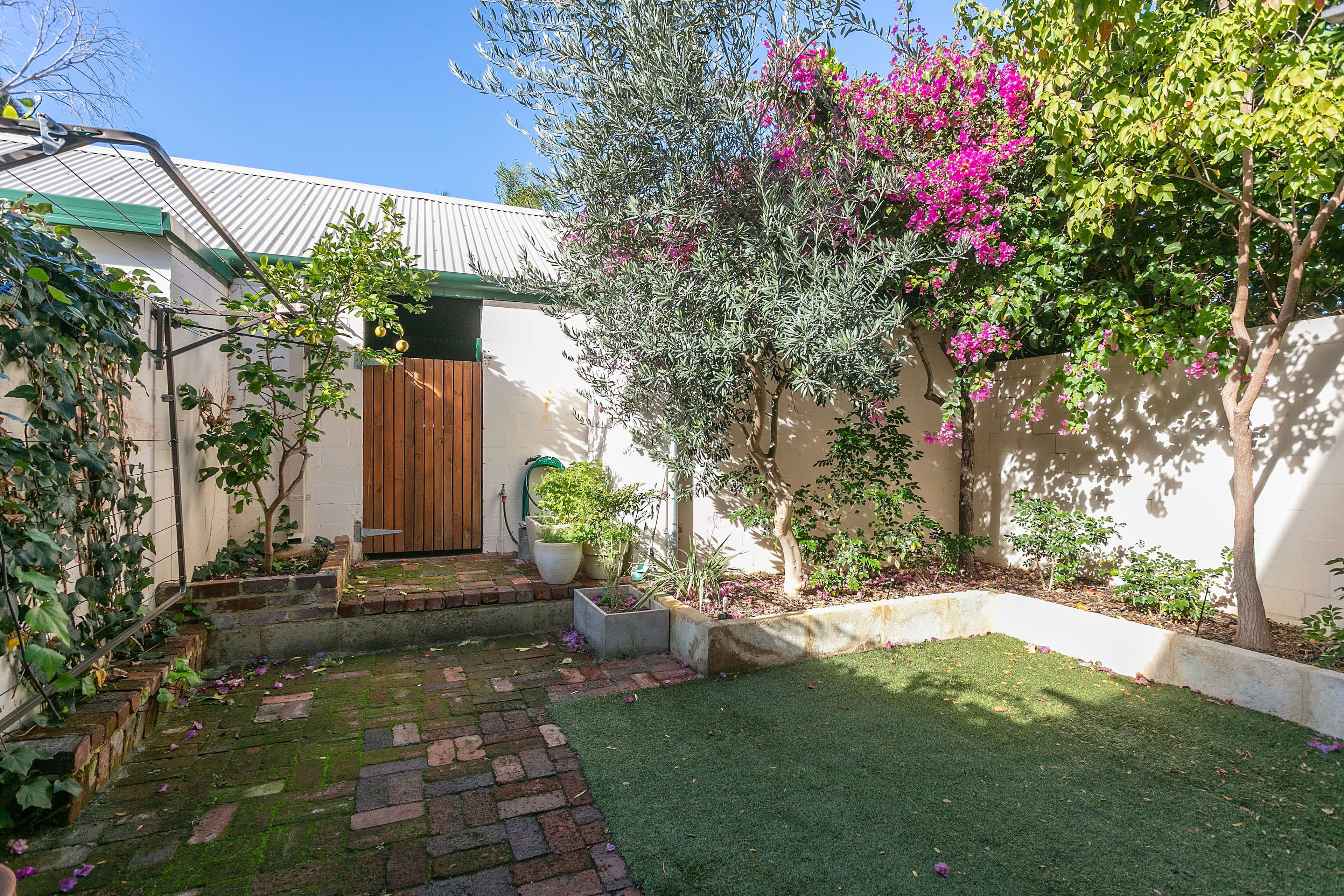116 Solomon Street, Fremantle WA 6160, Fremantle - Thumbnail 3