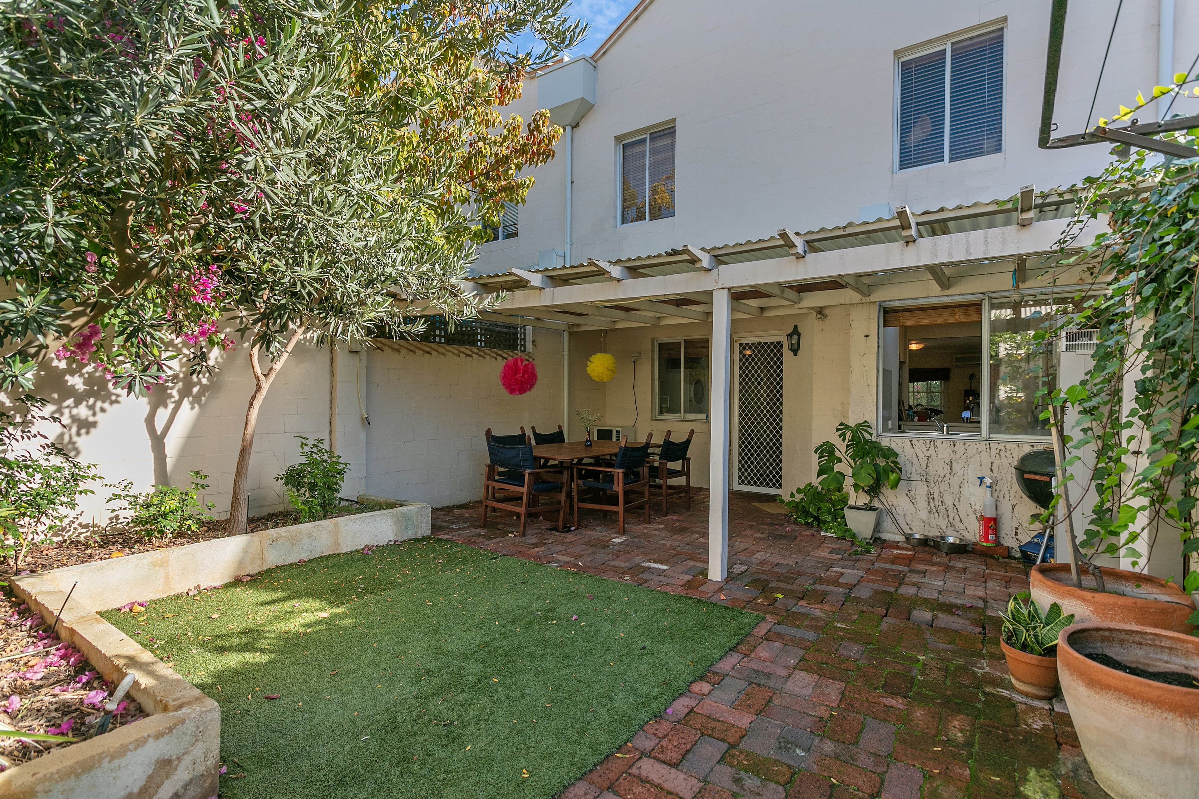 116 Solomon Street, Fremantle WA 6160, Fremantle - Thumbnail 4
