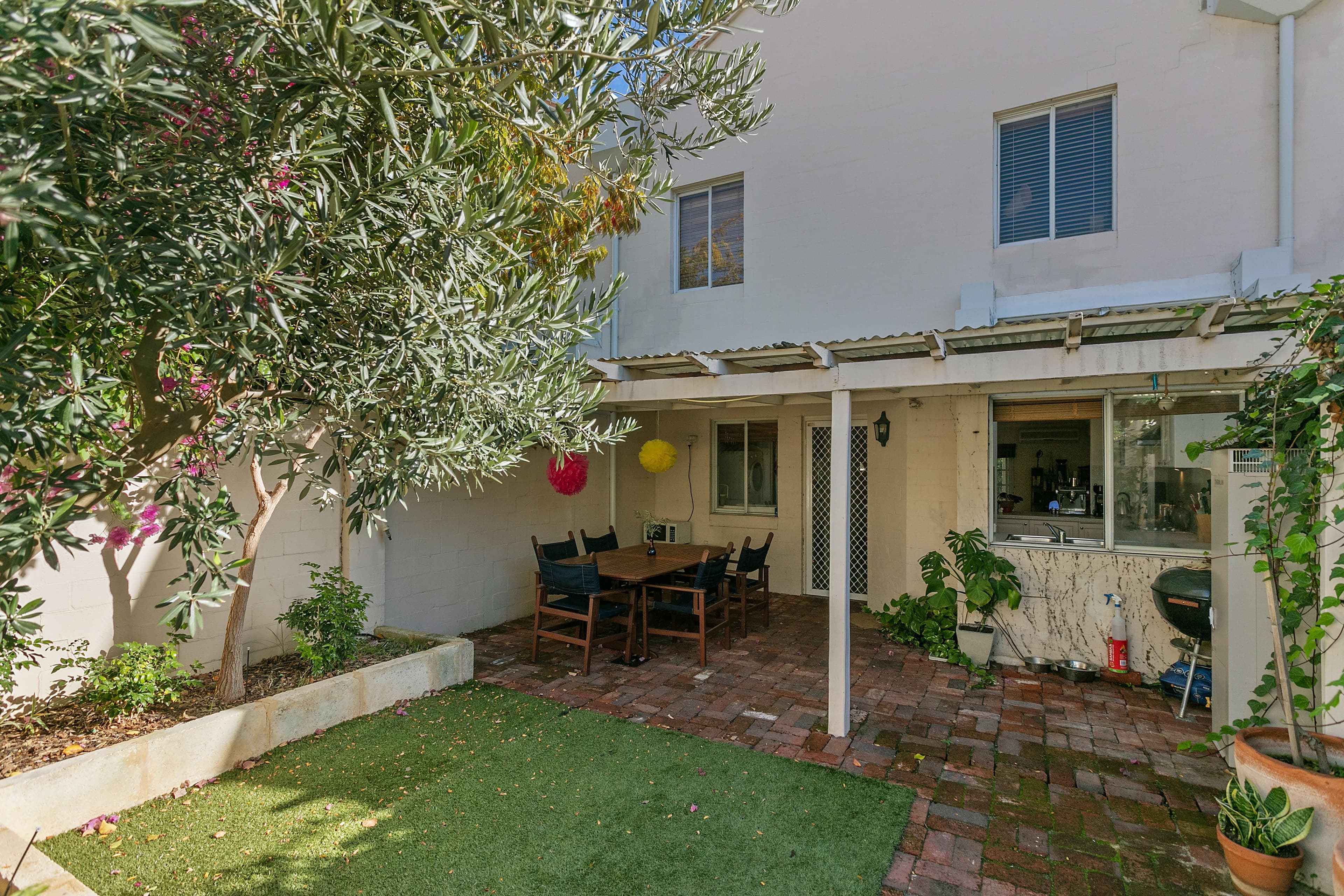 116 Solomon Street, Fremantle WA 6160, Fremantle - Thumbnail 5