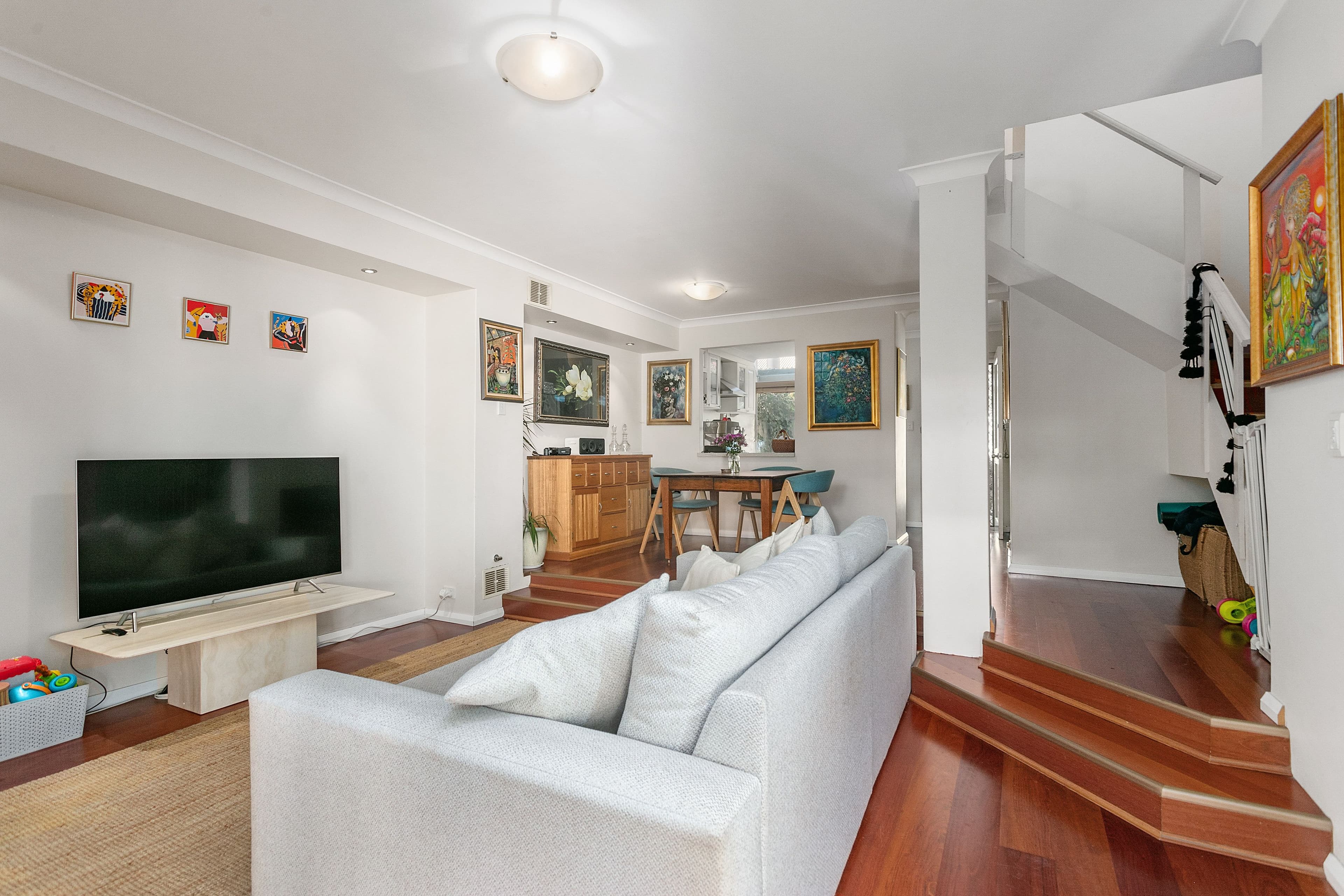 116 Solomon Street, Fremantle WA 6160, Fremantle - Thumbnail 6