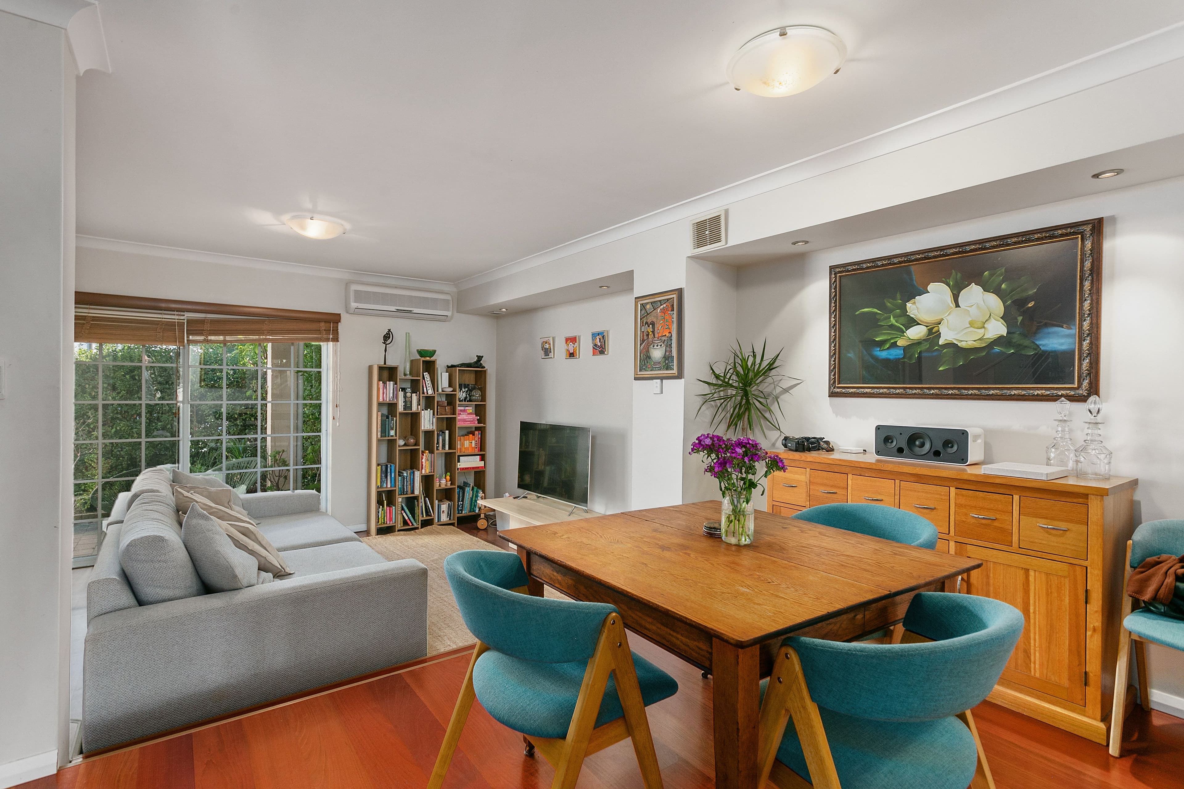 116 Solomon Street, Fremantle WA 6160, Fremantle - Thumbnail 8