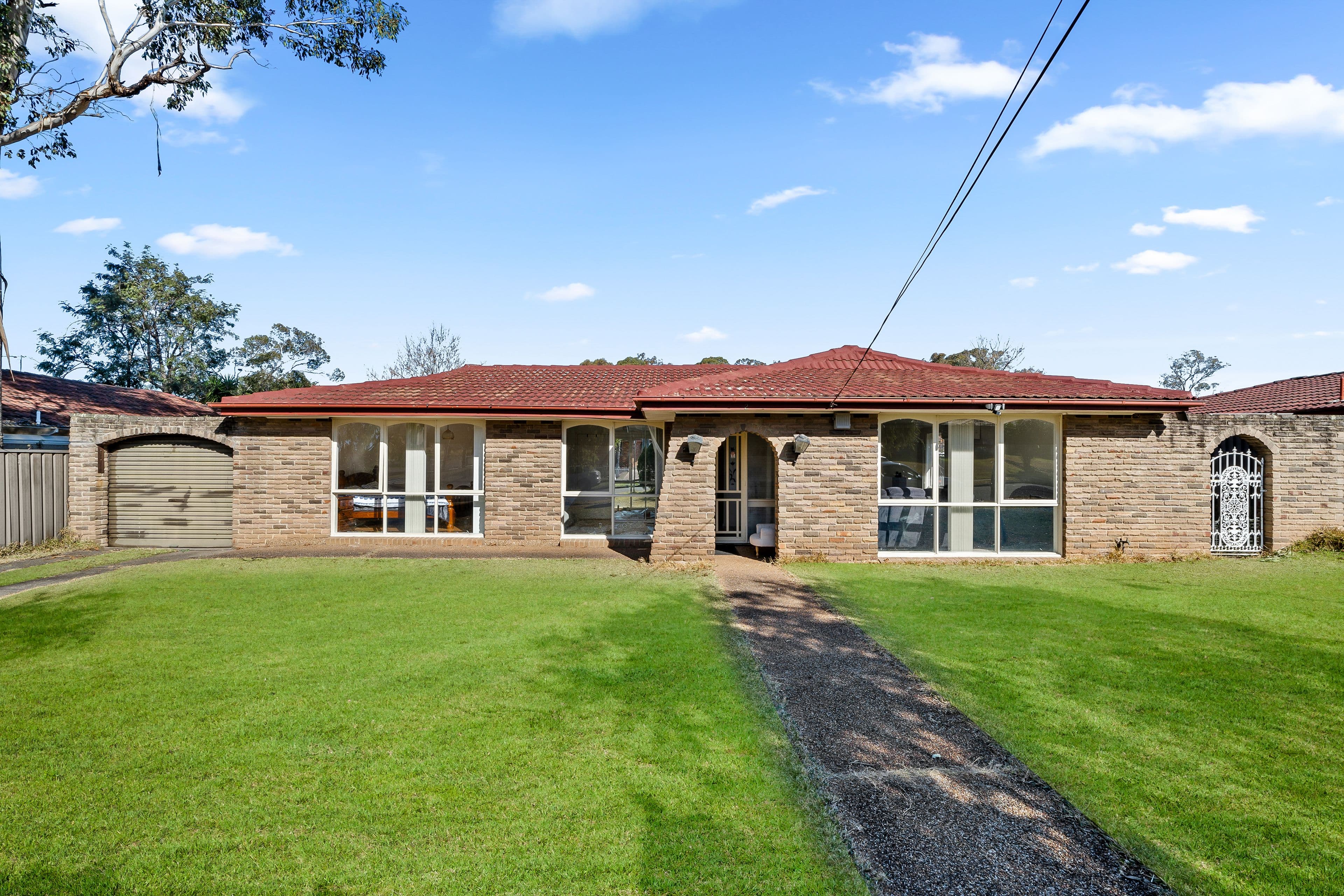 2 Hope Crescent, Bossley Park NSW 2176, Bossley Park - Image 1