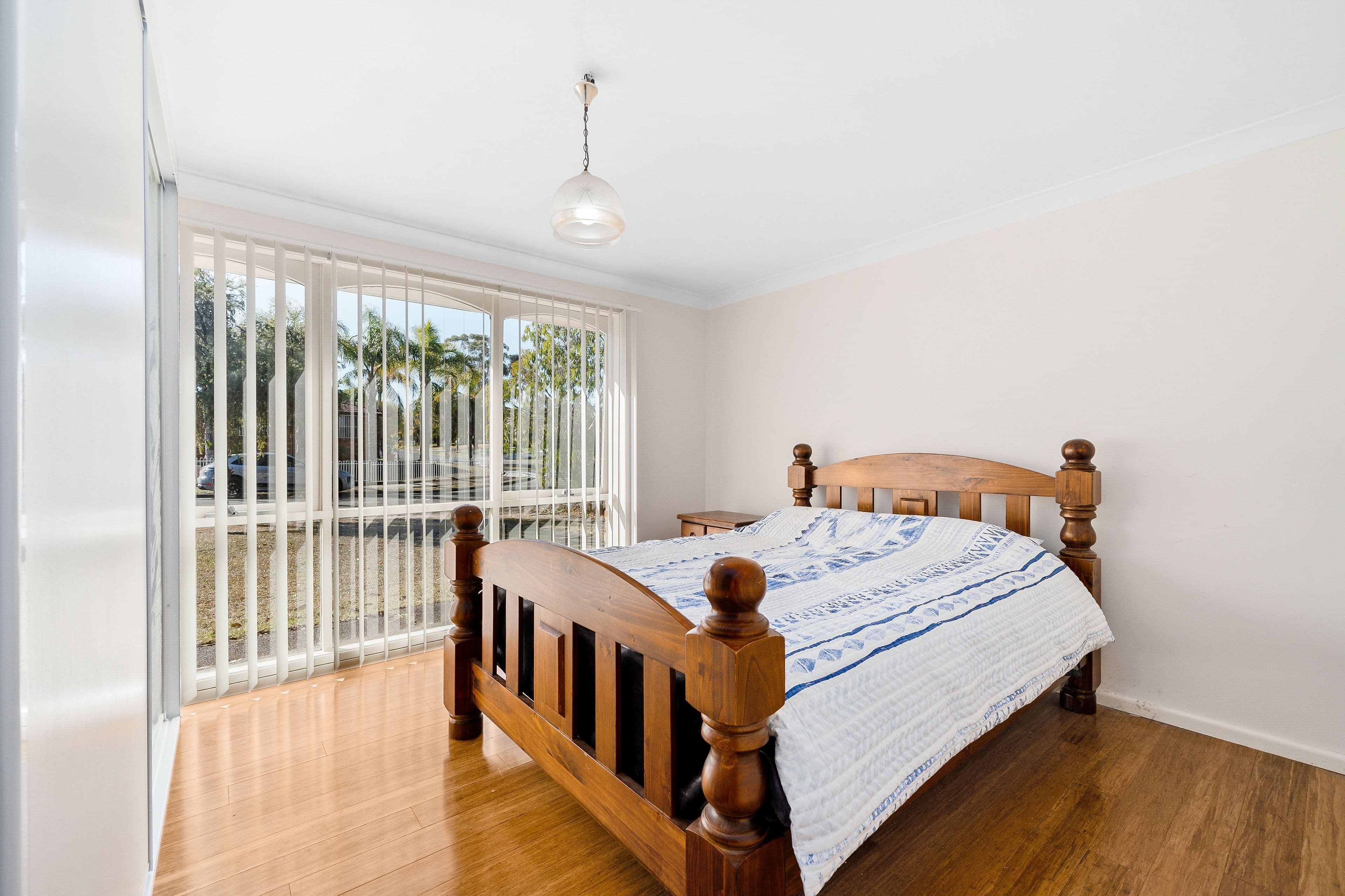2 Hope Crescent, Bossley Park NSW 2176, Bossley Park - Thumbnail 5