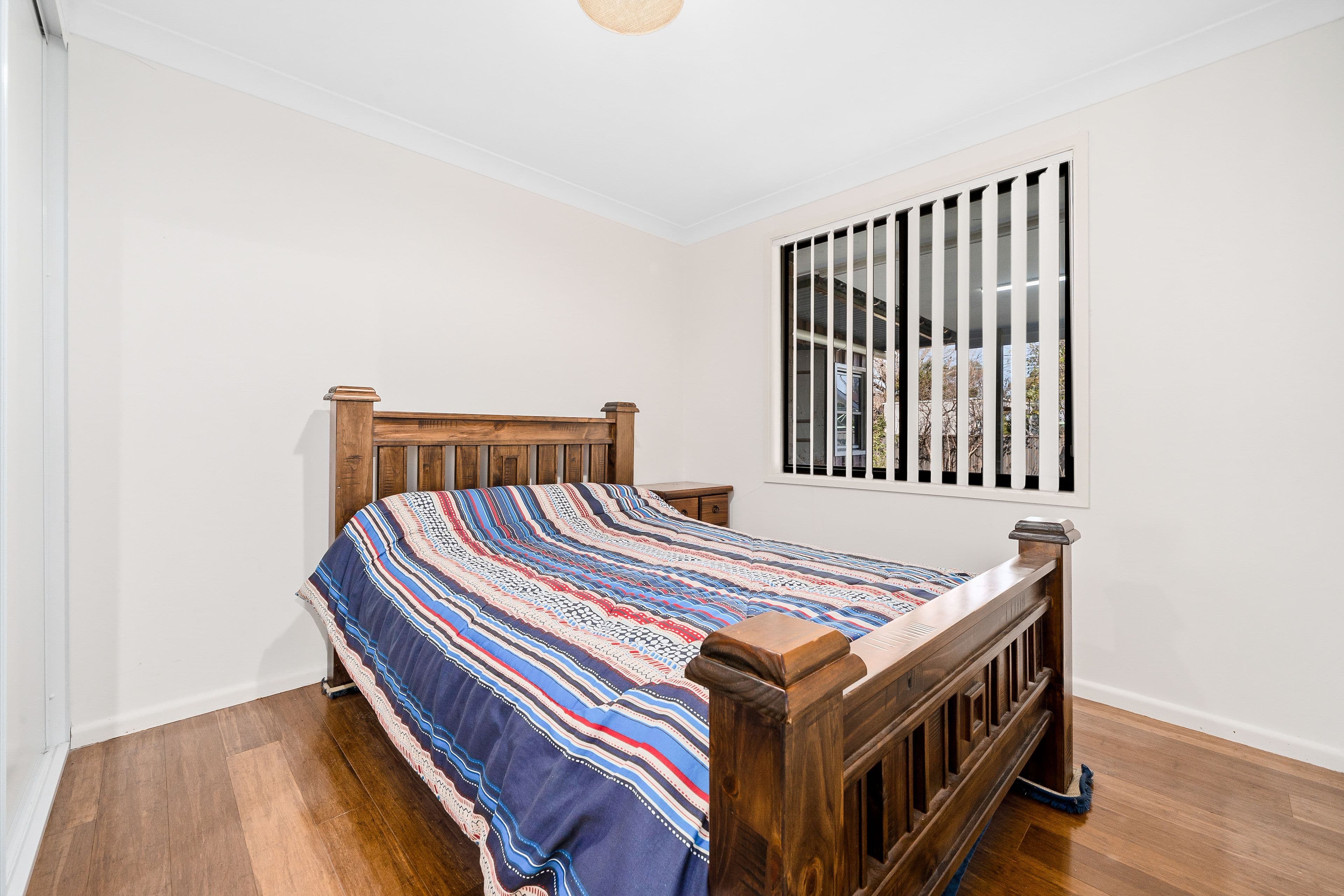 2 Hope Crescent, Bossley Park NSW 2176, Bossley Park - Thumbnail 6