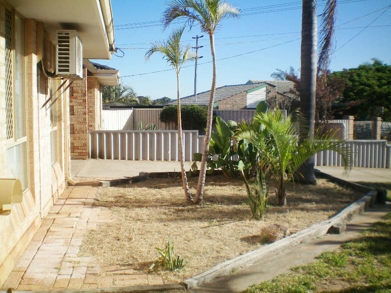 13a Baldwin Place, RANGEWAY WA 6530, Rangeway - Thumbnail 4