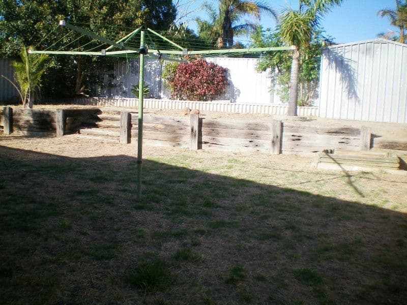 13a Baldwin Place, RANGEWAY WA 6530, Rangeway - Thumbnail 5