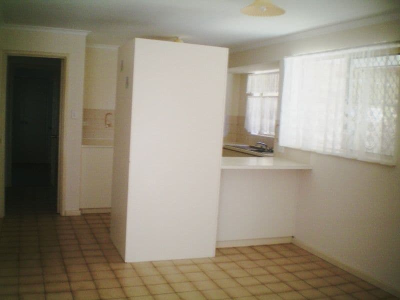 13a Baldwin Place, RANGEWAY WA 6530, Rangeway - Thumbnail 6