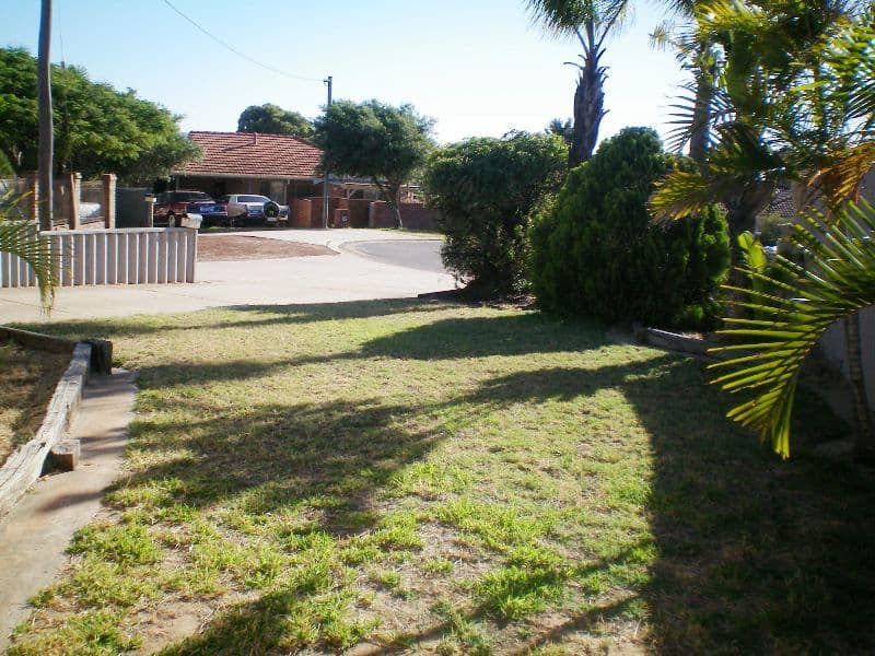 13a Baldwin Place, RANGEWAY WA 6530, Rangeway - Thumbnail 7
