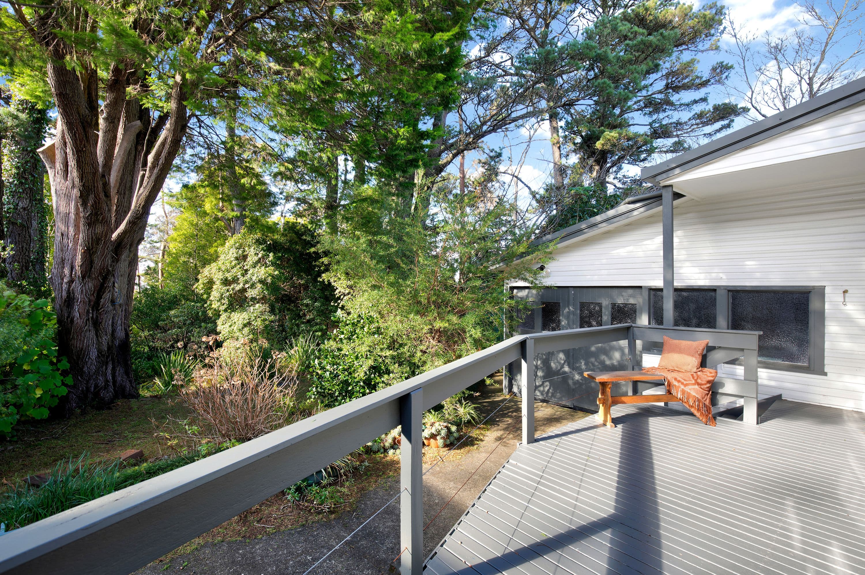 8 Heath Street, Blackheath NSW 2785, Blackheath - Thumbnail 2