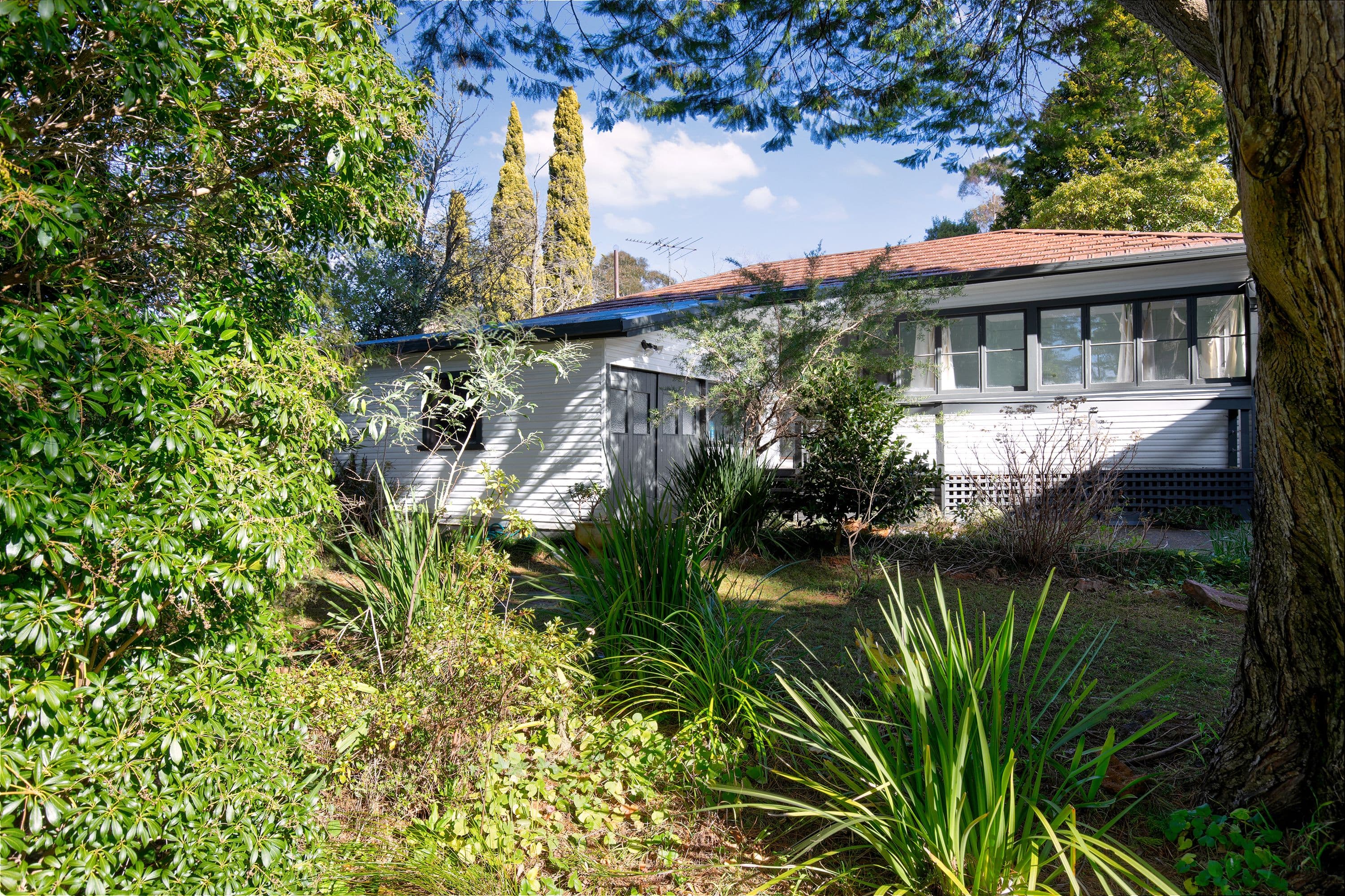 8 Heath Street, Blackheath NSW 2785, Blackheath - Thumbnail 3