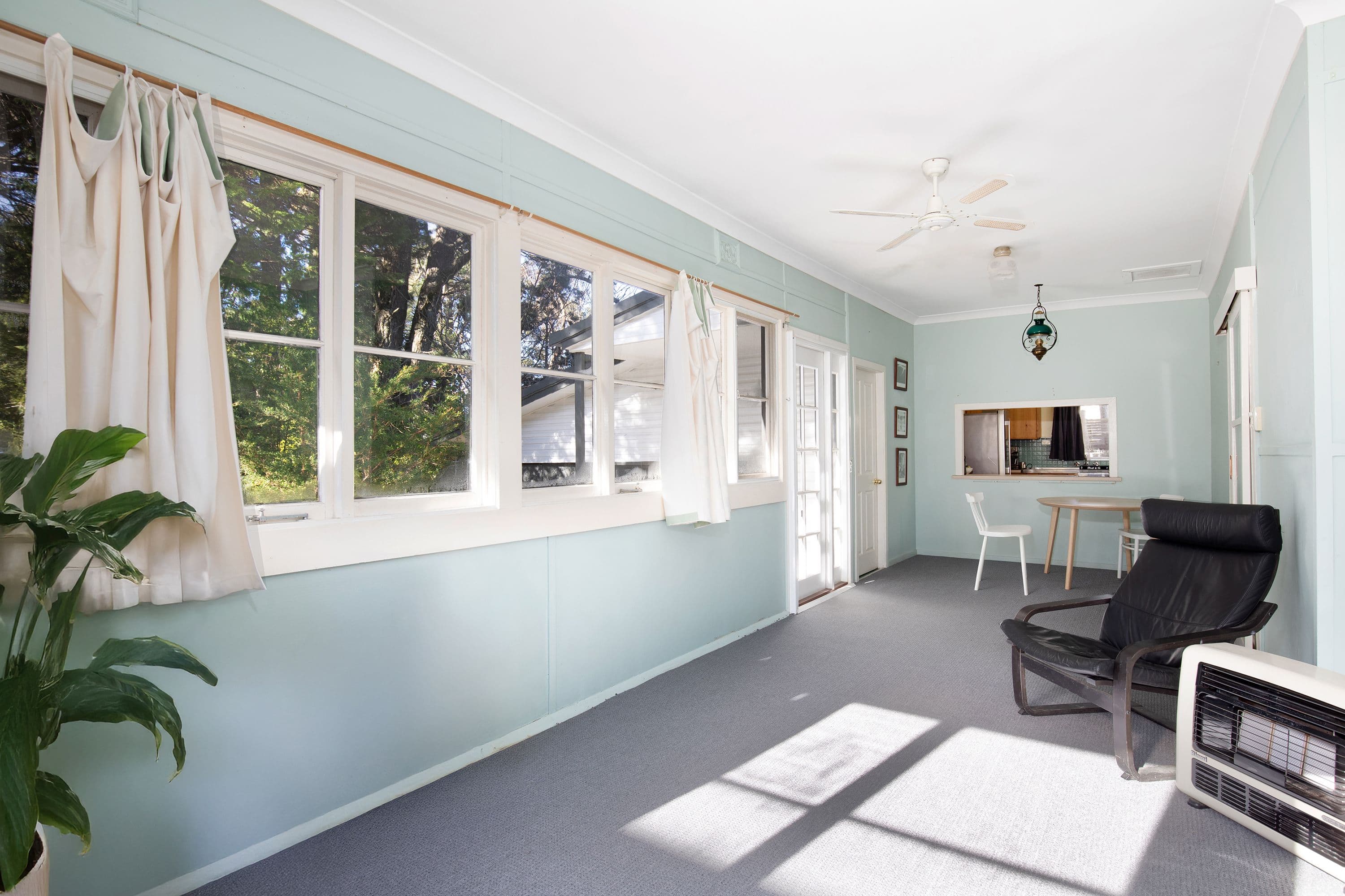 8 Heath Street, Blackheath NSW 2785, Blackheath - Thumbnail 4