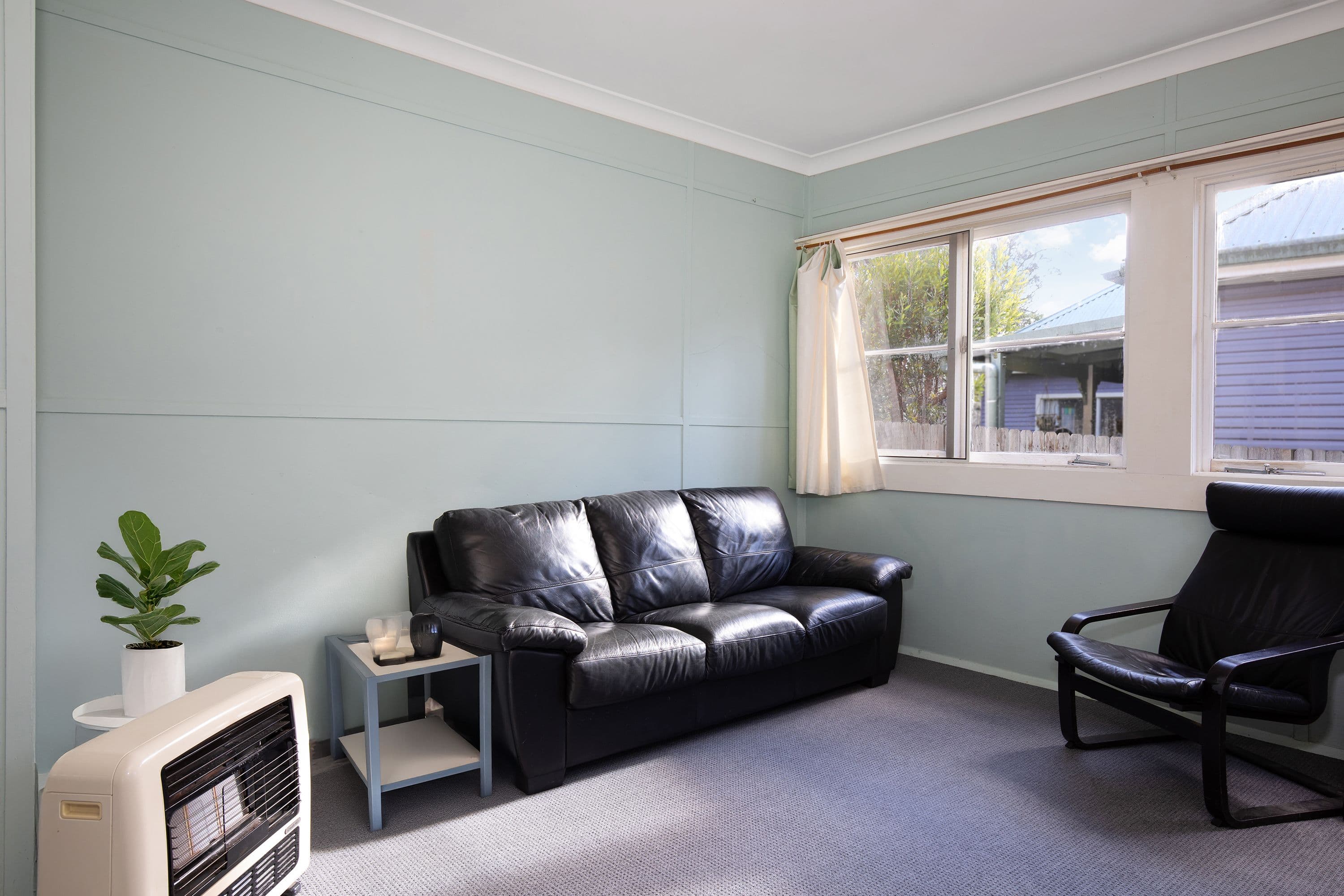 8 Heath Street, Blackheath NSW 2785, Blackheath - Thumbnail 5