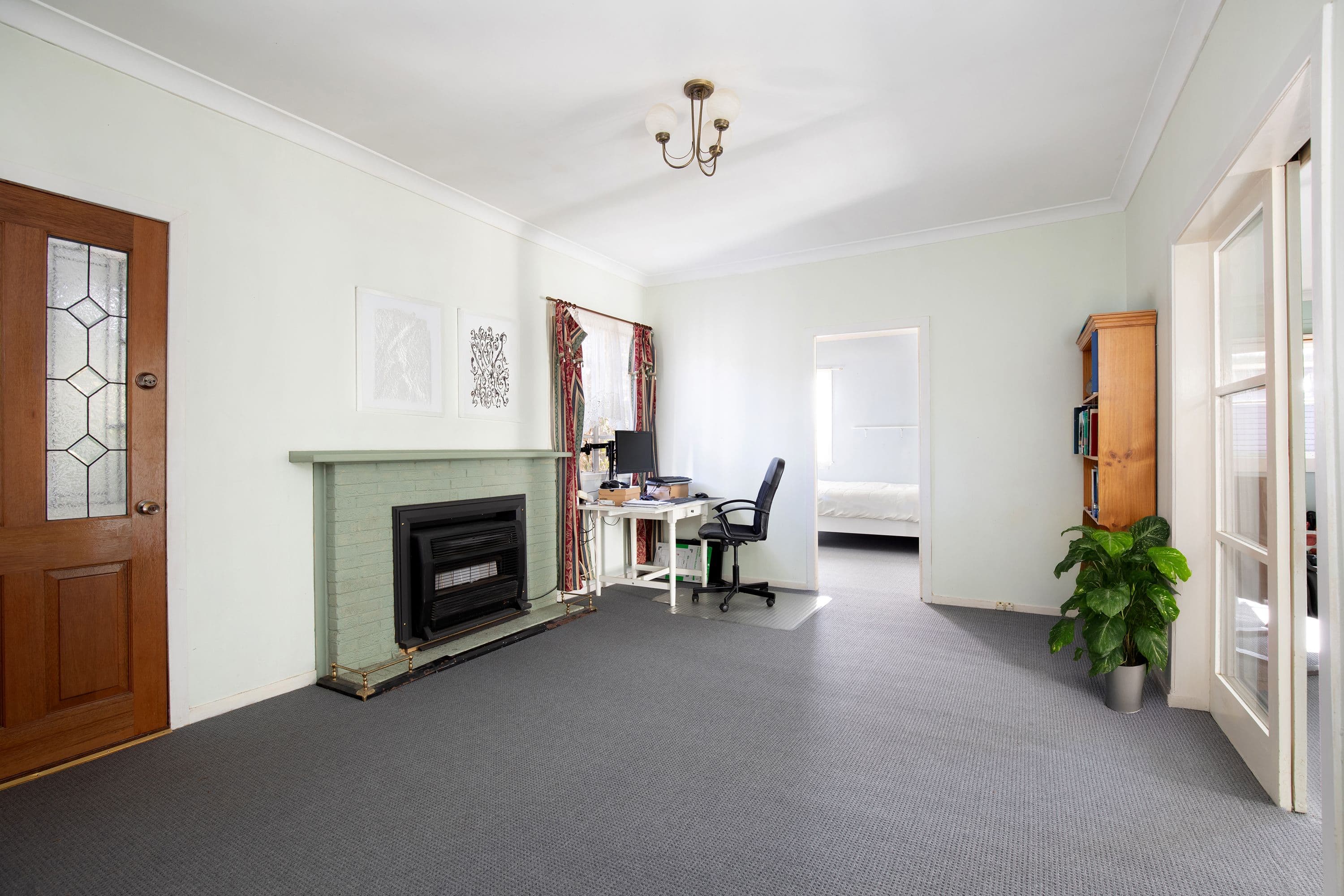 8 Heath Street, Blackheath NSW 2785, Blackheath - Thumbnail 6