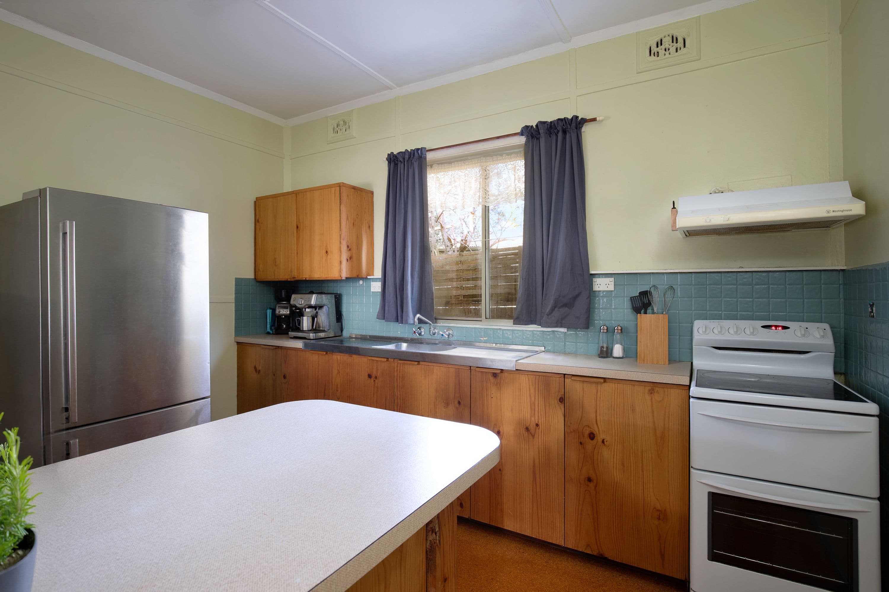 8 Heath Street, Blackheath NSW 2785, Blackheath - Thumbnail 7