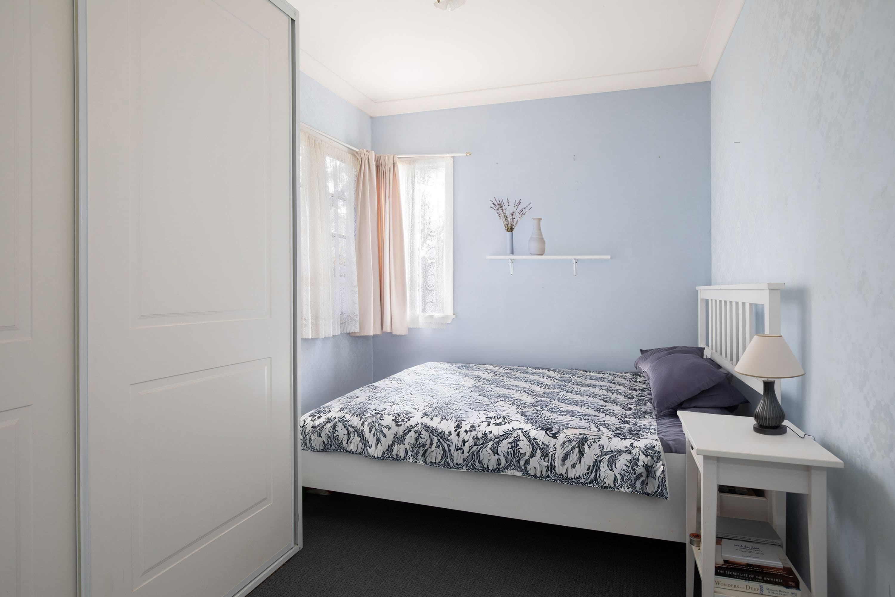 8 Heath Street, Blackheath NSW 2785, Blackheath - Thumbnail 8