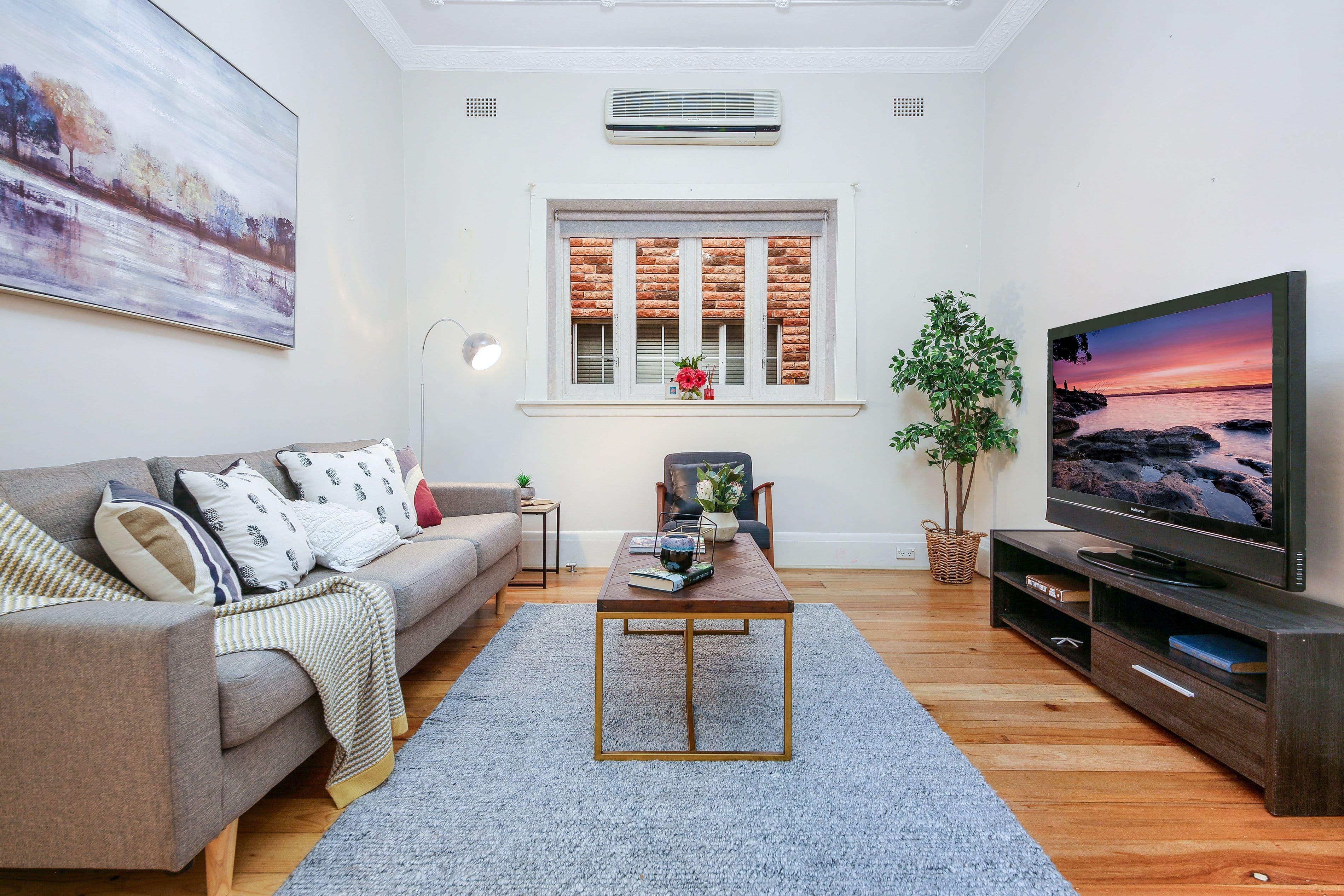 42 Second Street, Ashbury NSW 2193, Ashbury - Thumbnail 2