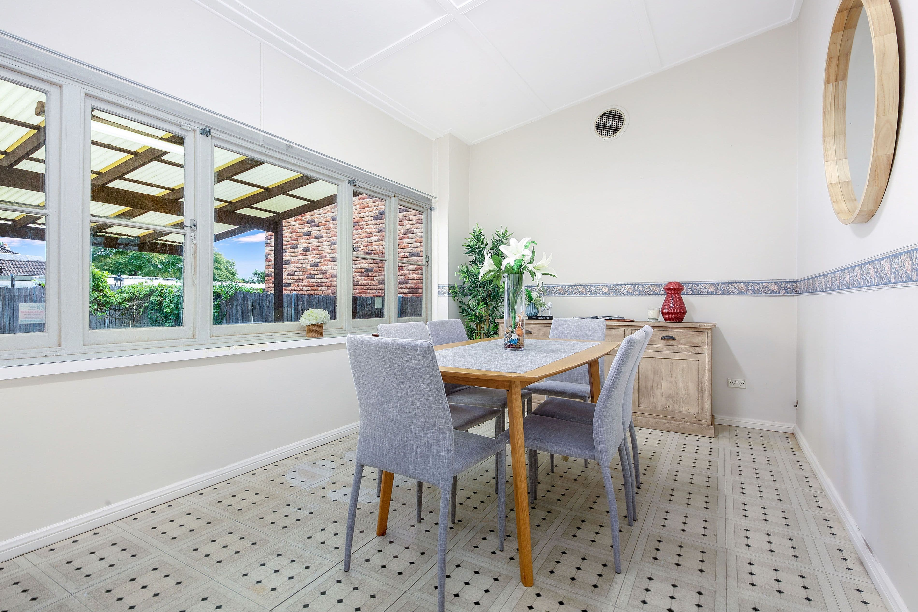 42 Second Street, Ashbury NSW 2193, Ashbury - Thumbnail 4