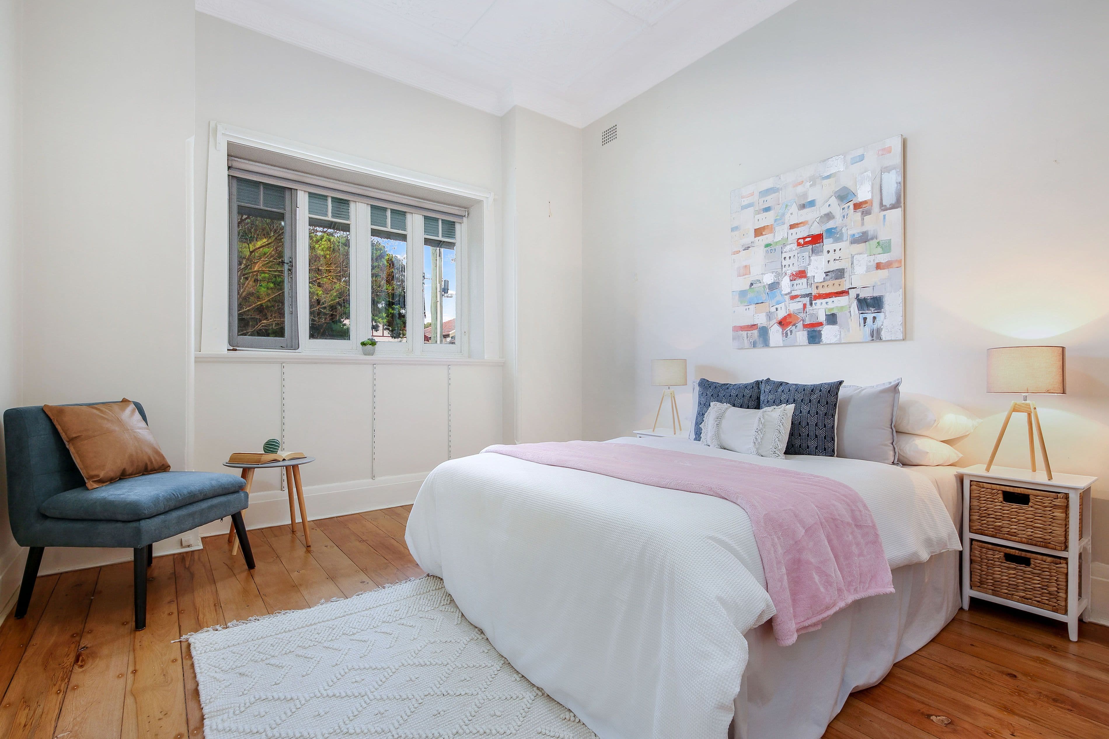 42 Second Street, Ashbury NSW 2193, Ashbury - Thumbnail 6