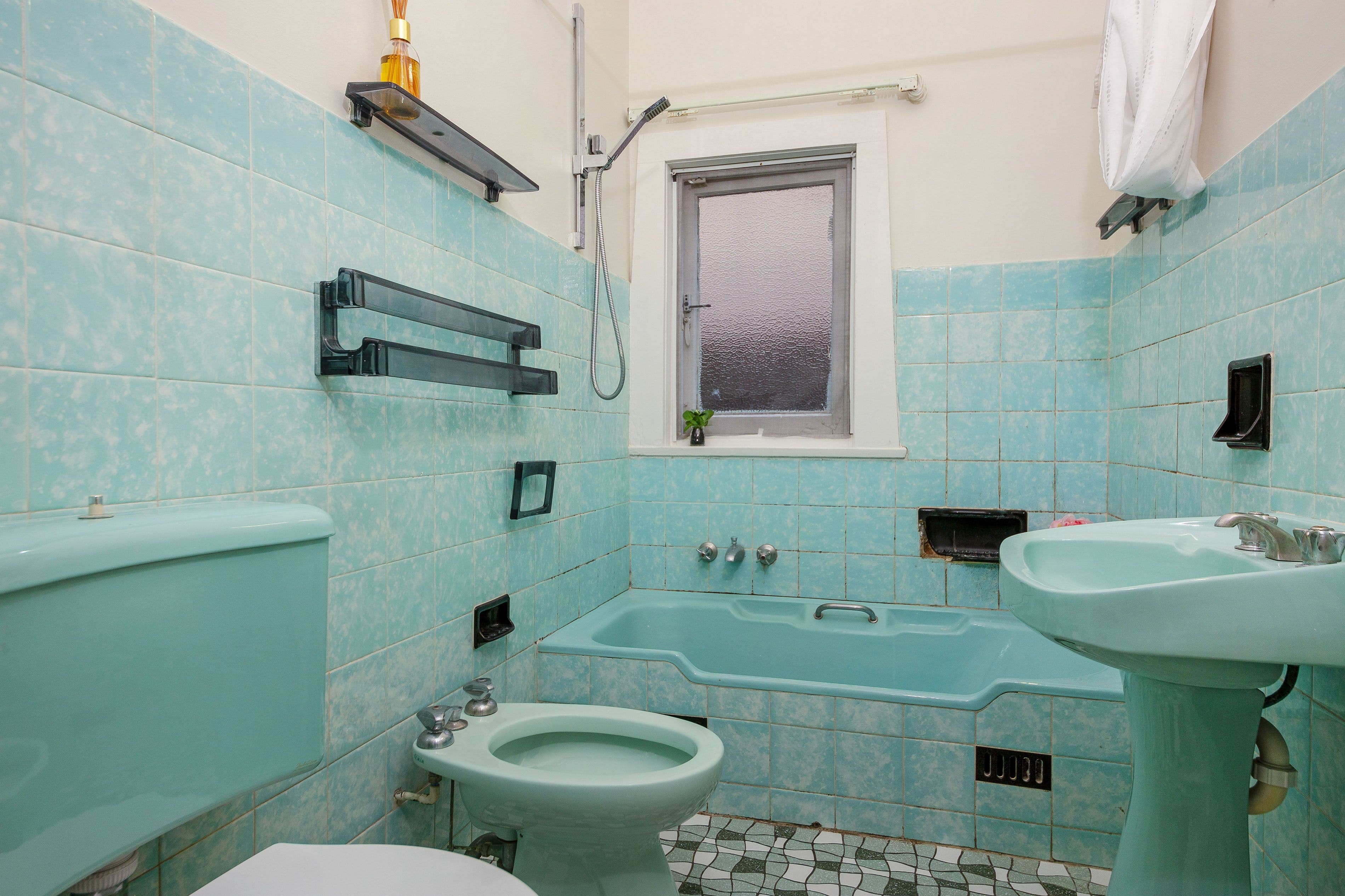 42 Second Street, Ashbury NSW 2193, Ashbury - Thumbnail 7