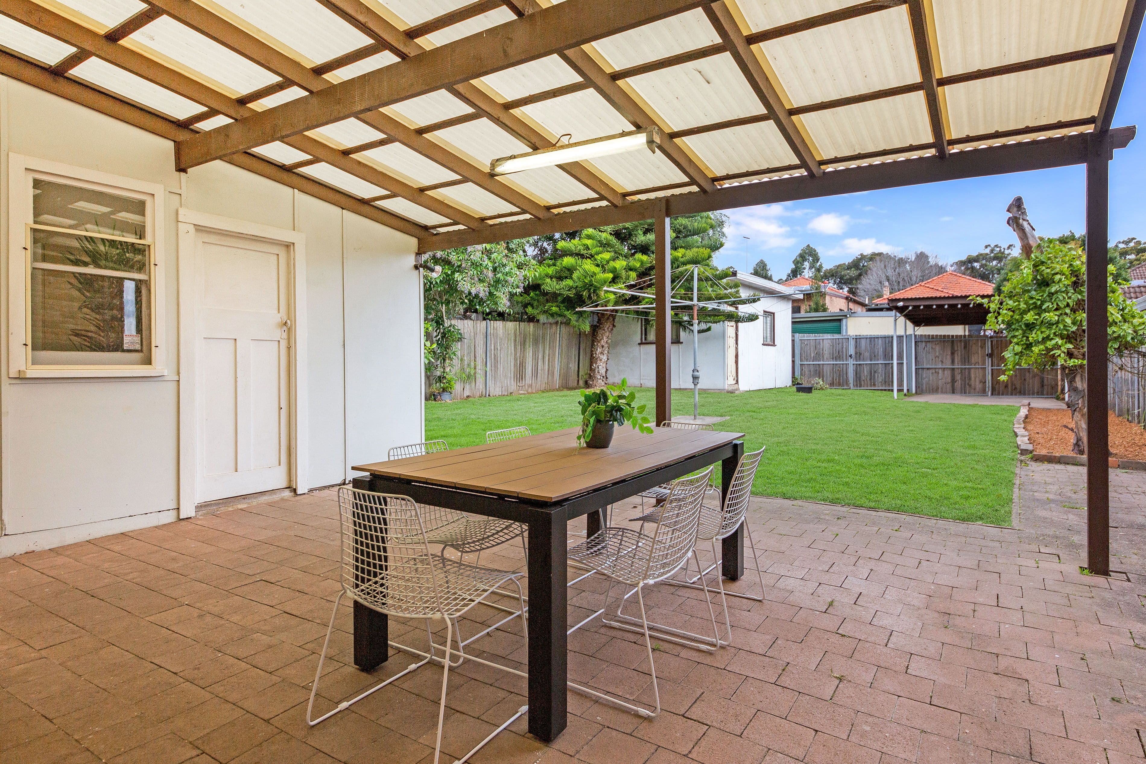 42 Second Street, Ashbury NSW 2193, Ashbury - Thumbnail 8