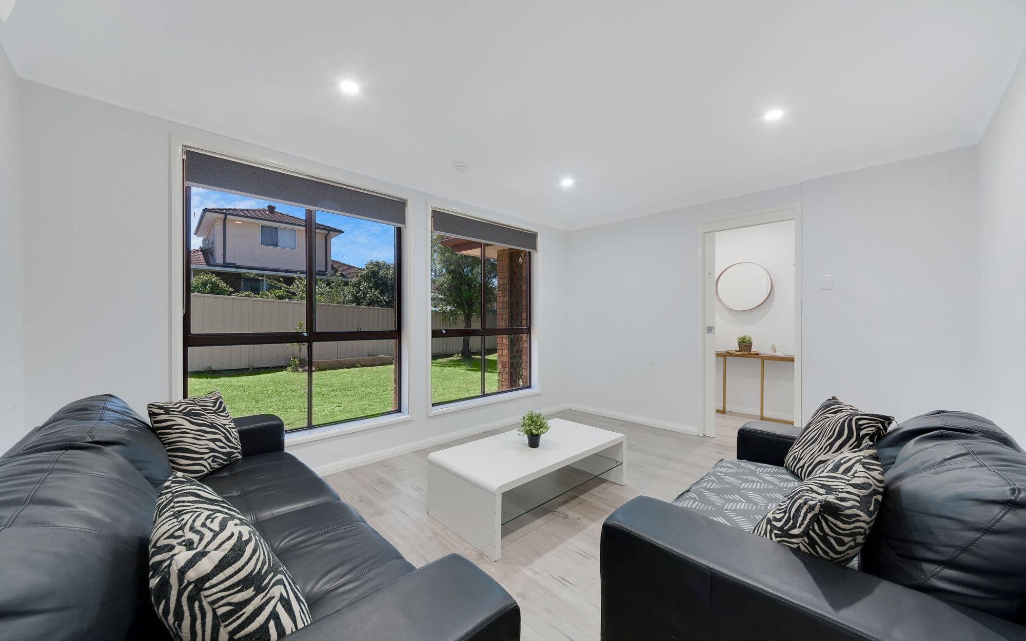 16 Mississippi Crescent, Kearns NSW 2558, Kearns - Thumbnail 2