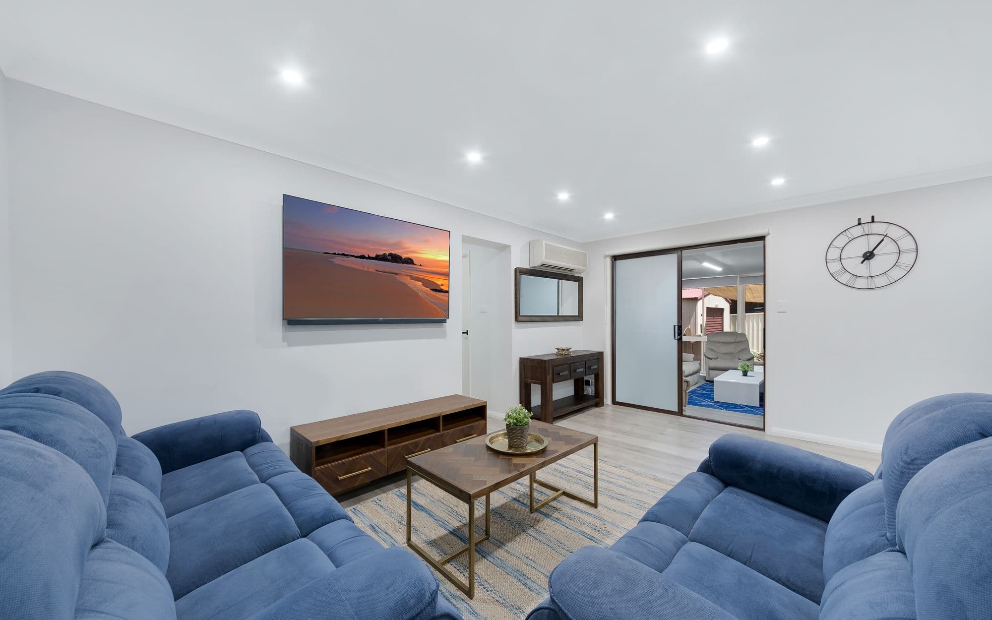 16 Mississippi Crescent, Kearns NSW 2558, Kearns - Thumbnail 3