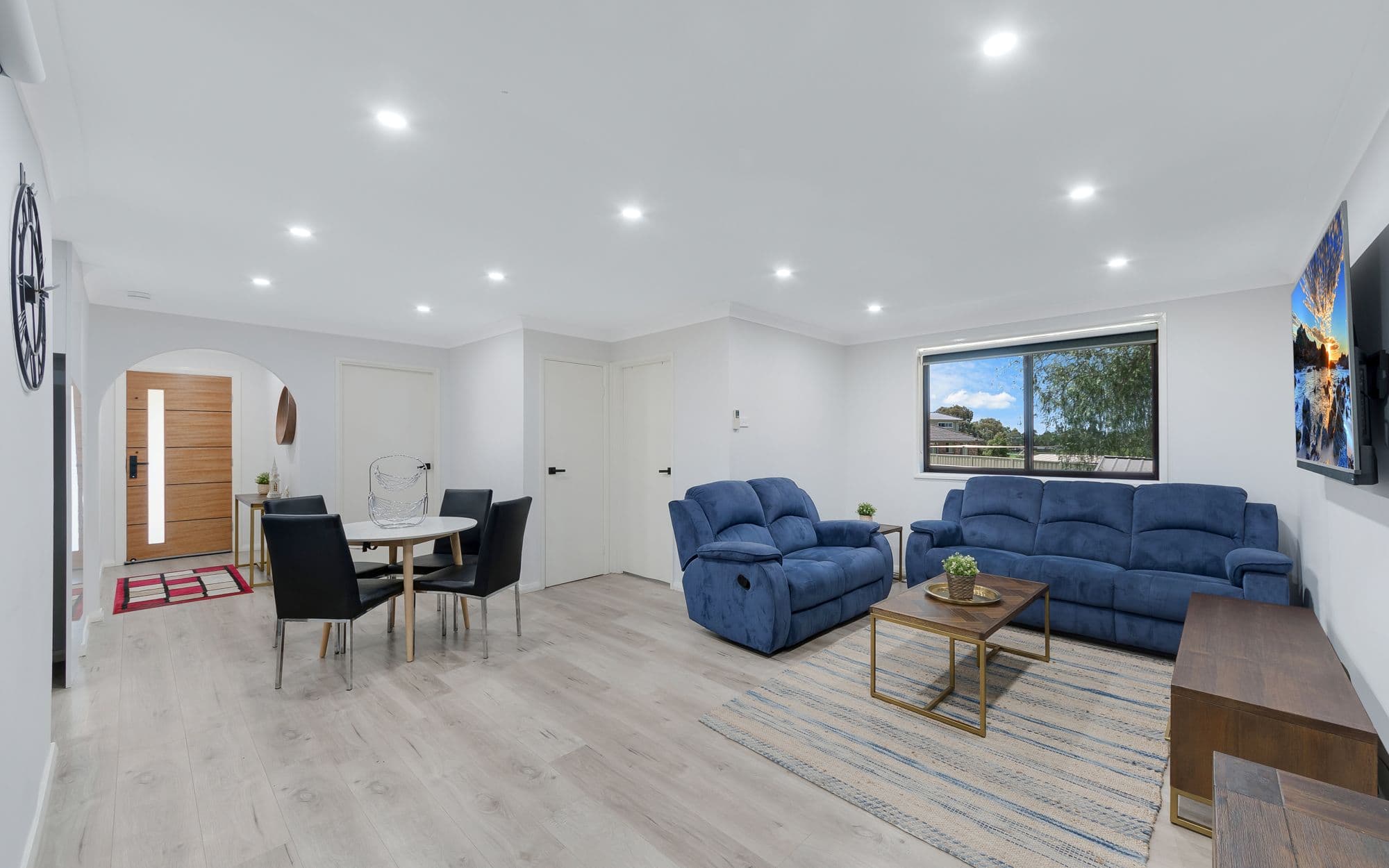 16 Mississippi Crescent, Kearns NSW 2558, Kearns - Thumbnail 4