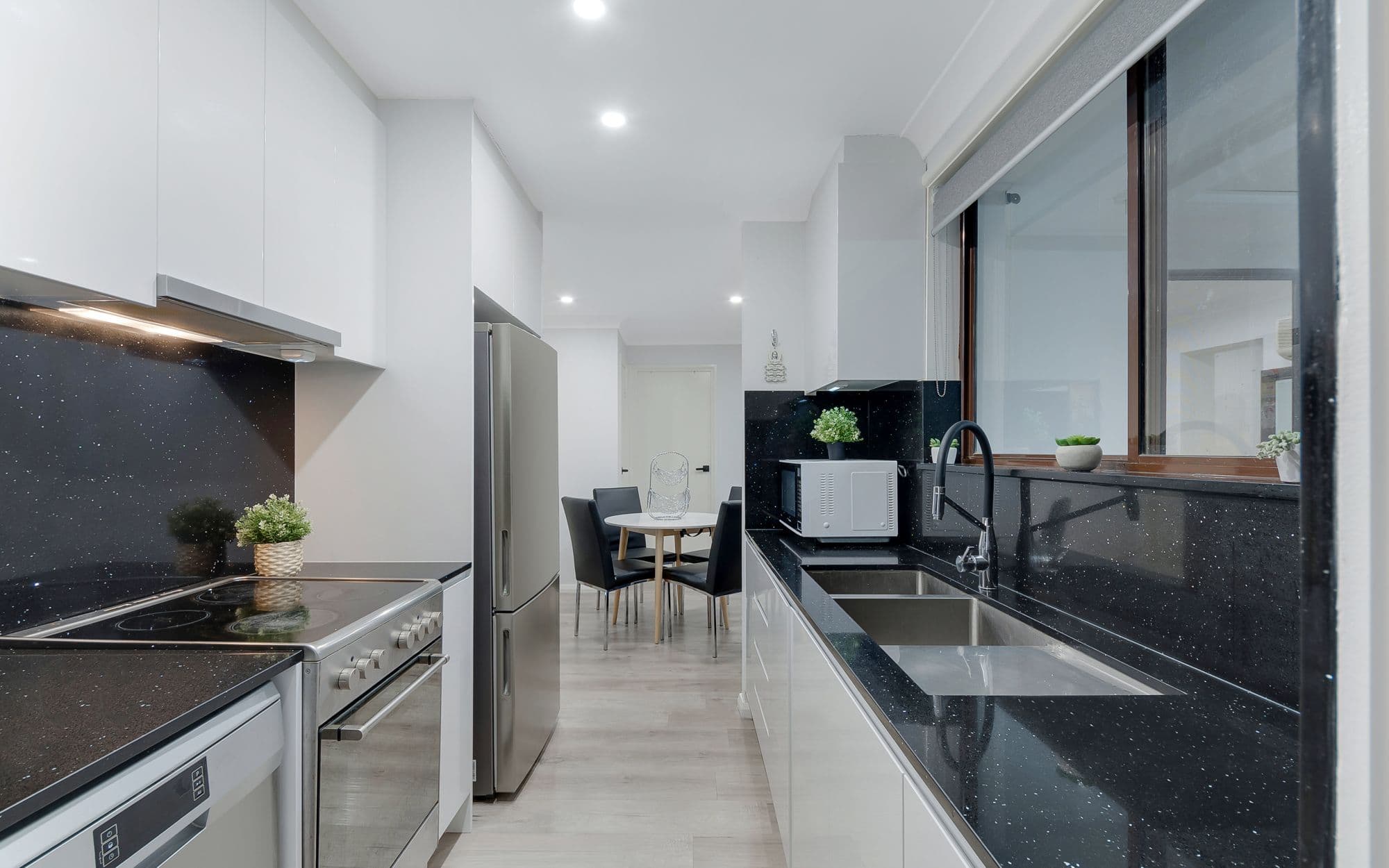 16 Mississippi Crescent, Kearns NSW 2558, Kearns - Thumbnail 5