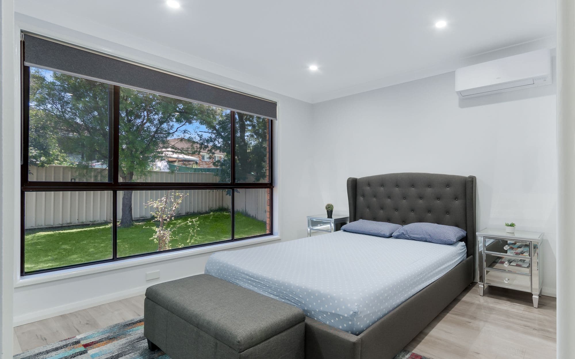 16 Mississippi Crescent, Kearns NSW 2558, Kearns - Thumbnail 6