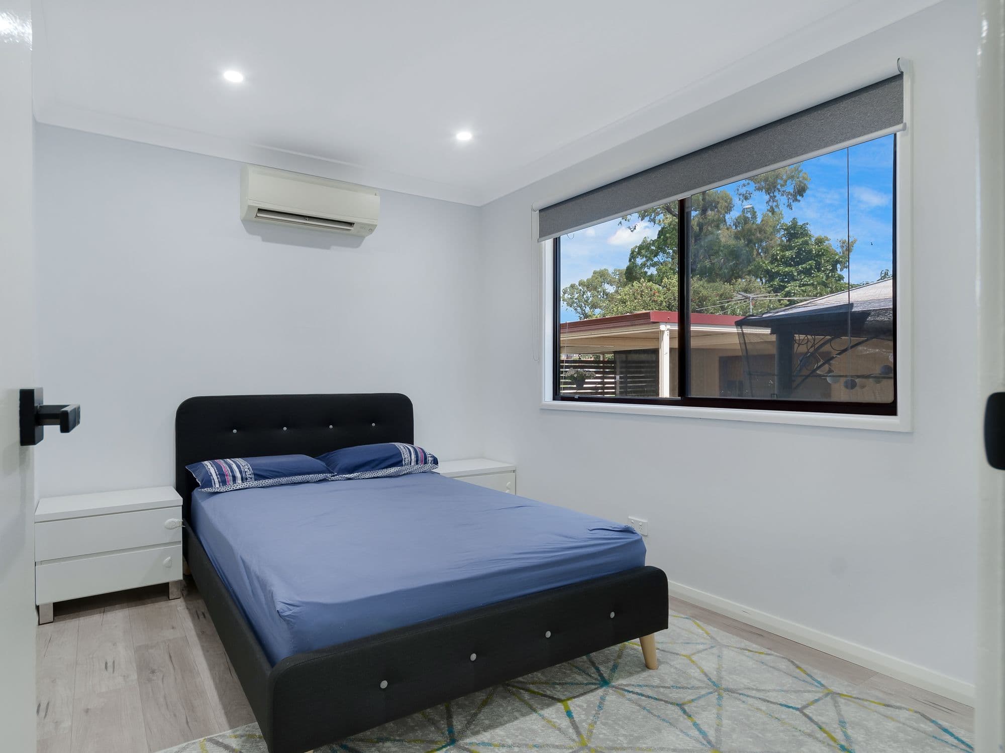 16 Mississippi Crescent, Kearns NSW 2558, Kearns - Thumbnail 7