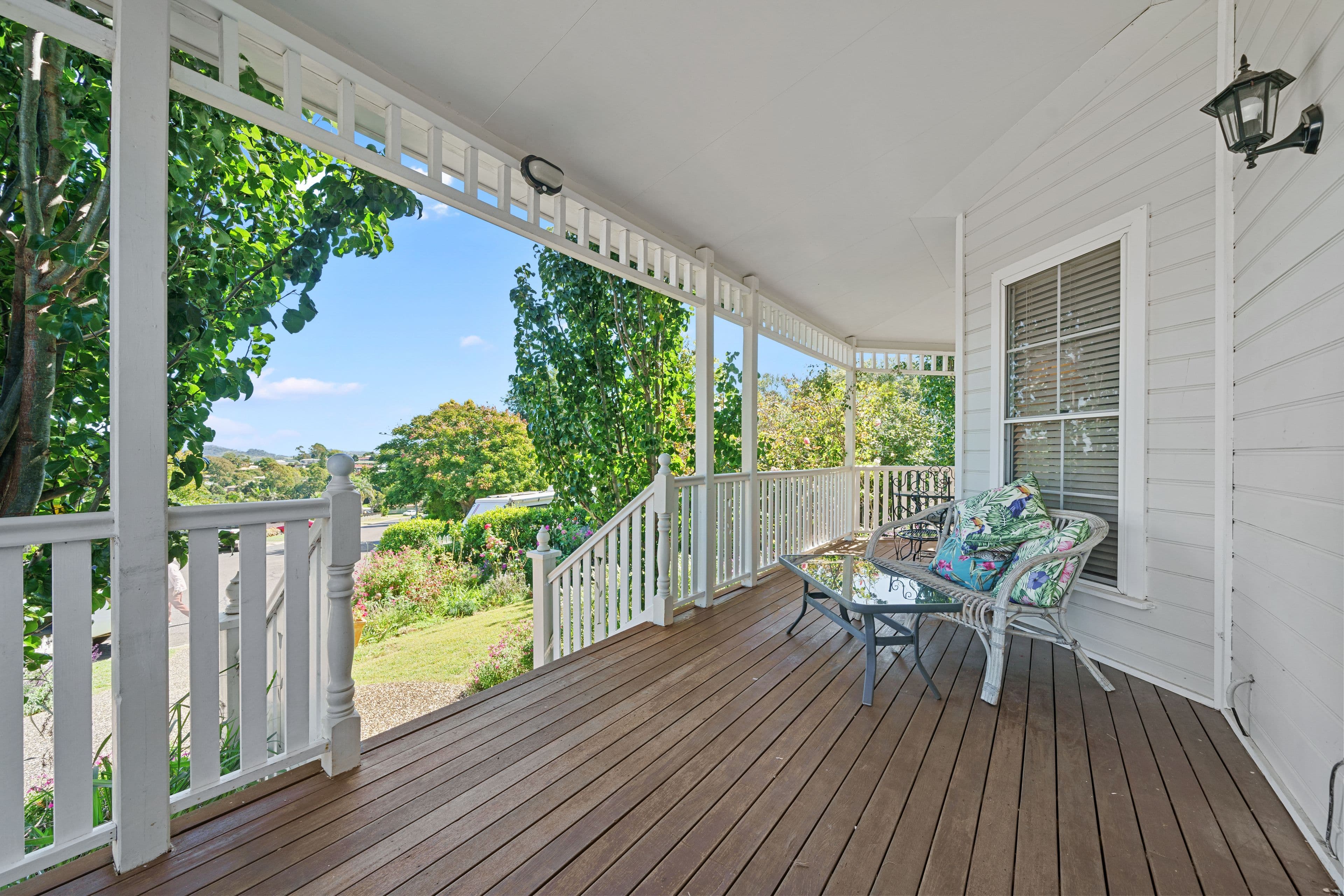 18 Dylan Court, Darling Heights QLD 4350, Darling Heights - Thumbnail 2