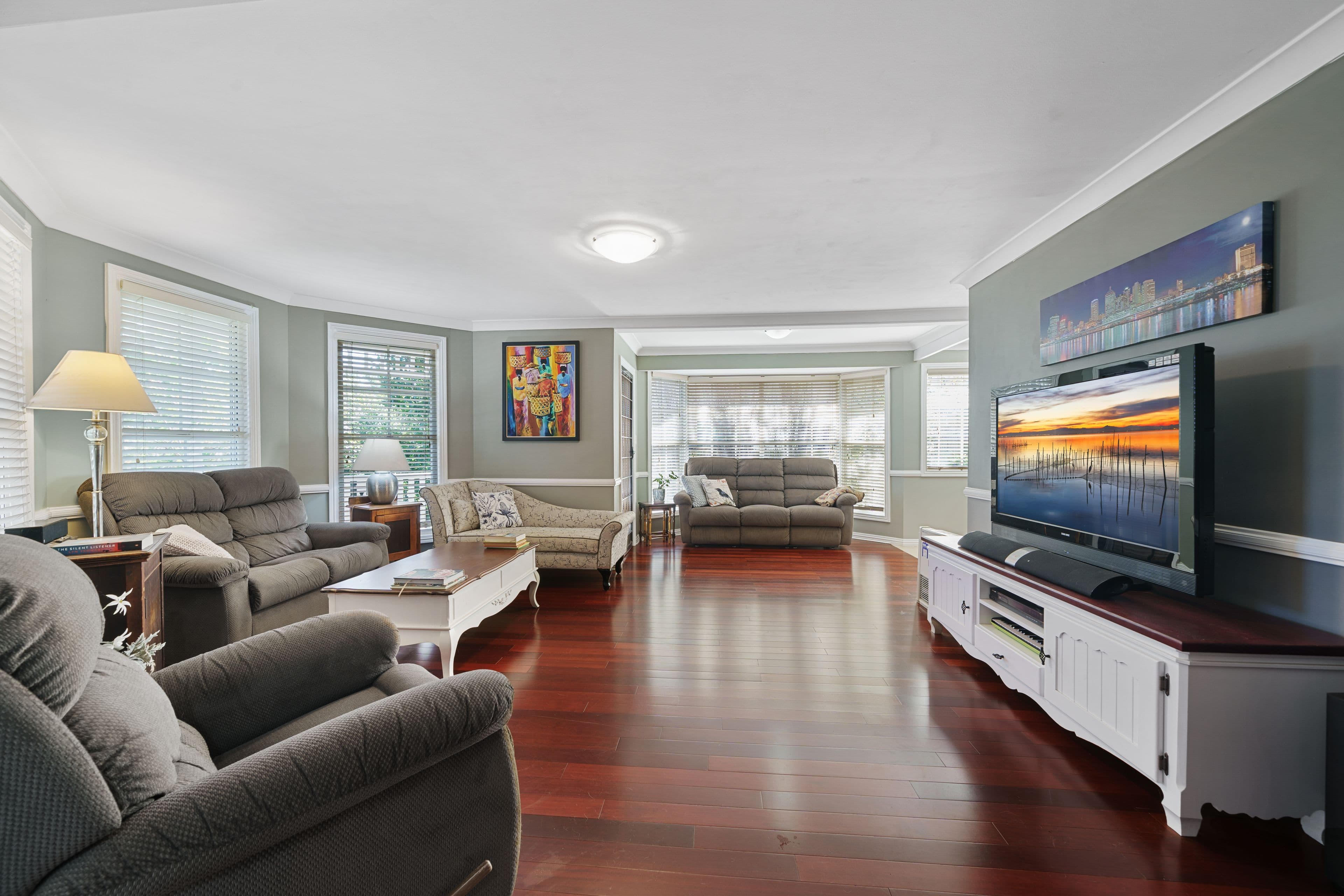 18 Dylan Court, Darling Heights QLD 4350, Darling Heights - Thumbnail 4