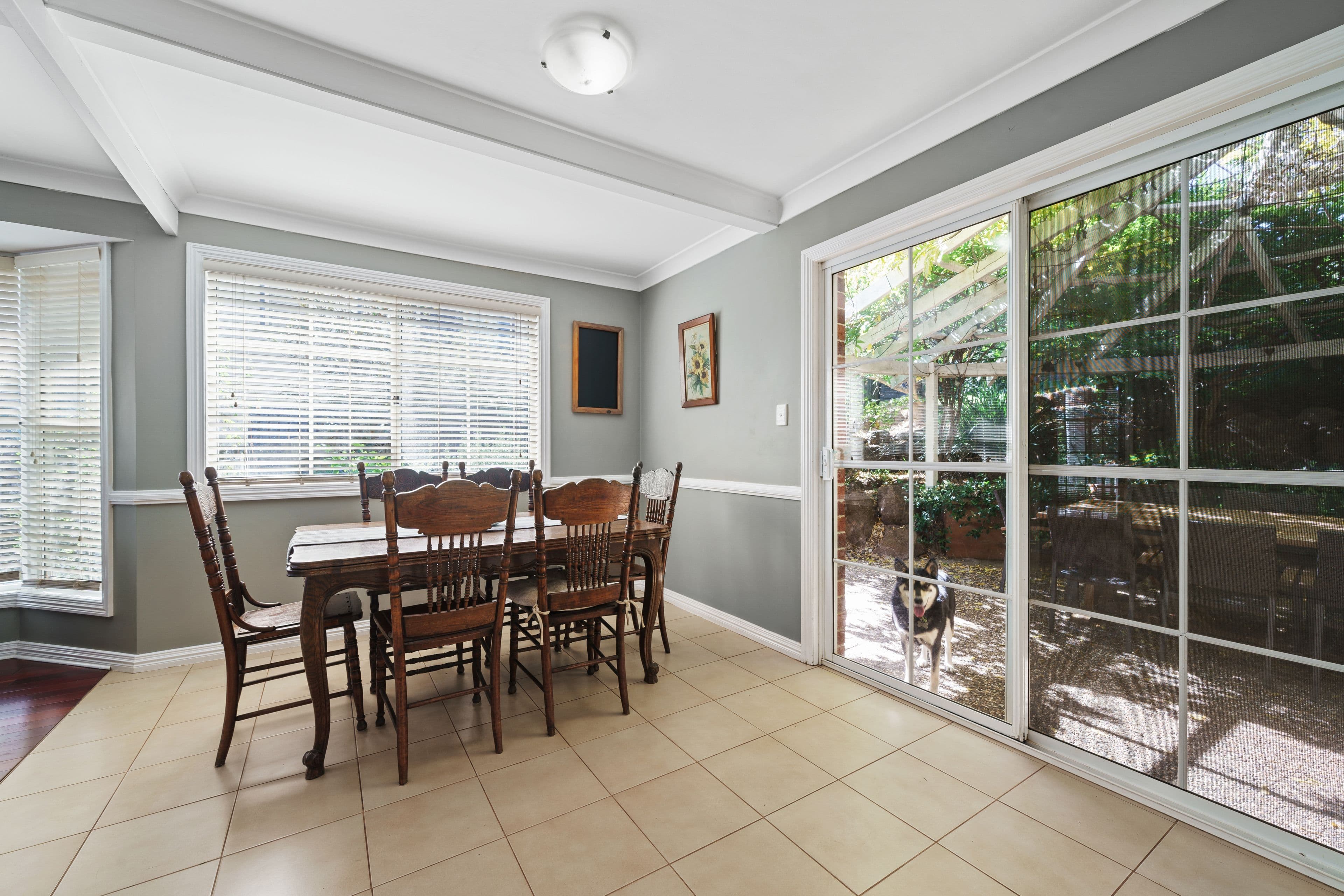 18 Dylan Court, Darling Heights QLD 4350, Darling Heights - Thumbnail 6