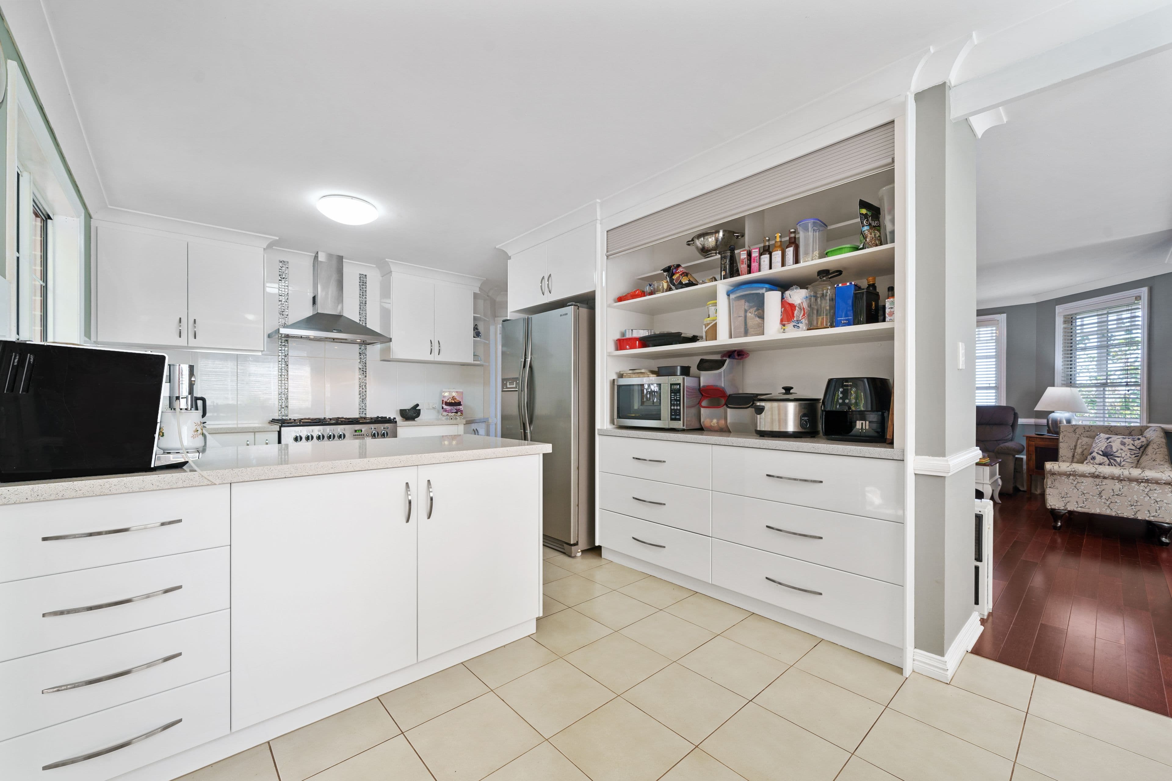 18 Dylan Court, Darling Heights QLD 4350, Darling Heights - Thumbnail 7